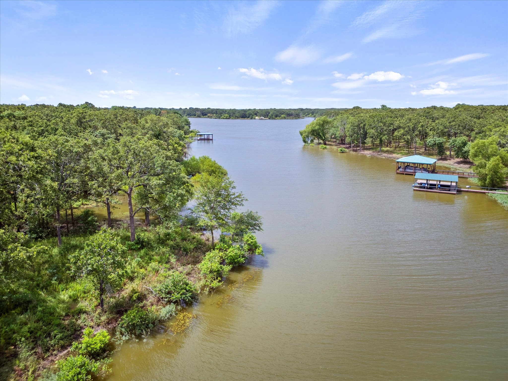 6658 Nautical Drive