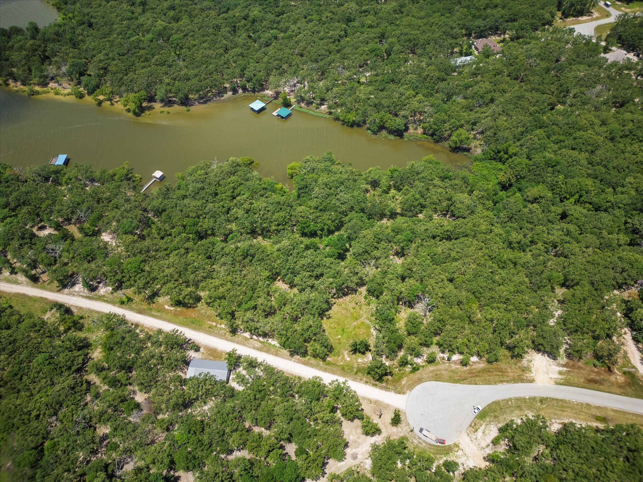 6658 Nautical Drive