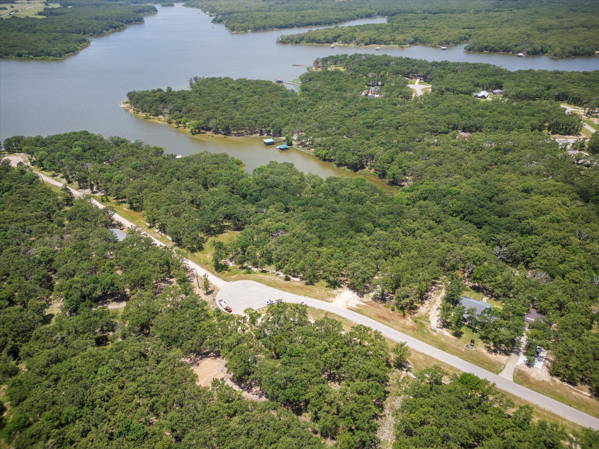 6658 Nautical Drive