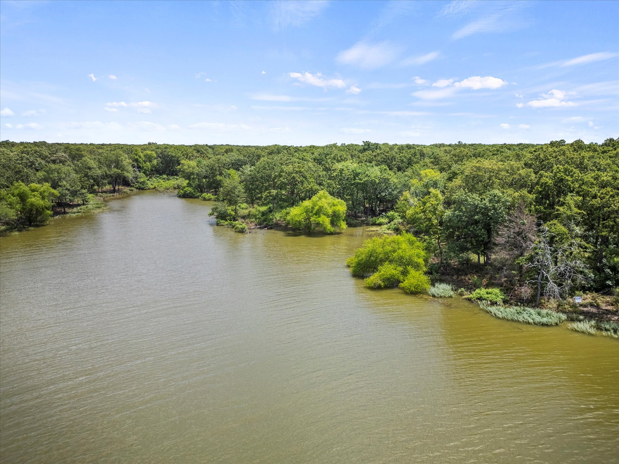 6658 Nautical Drive