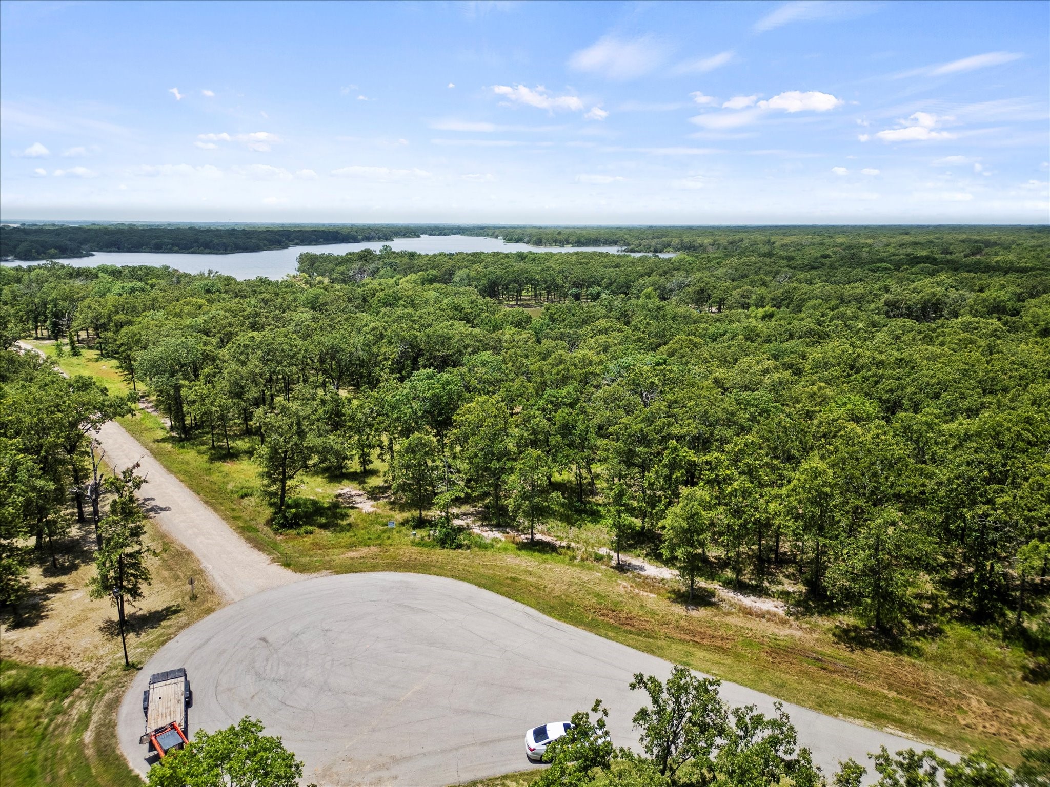 6658 Nautical Drive