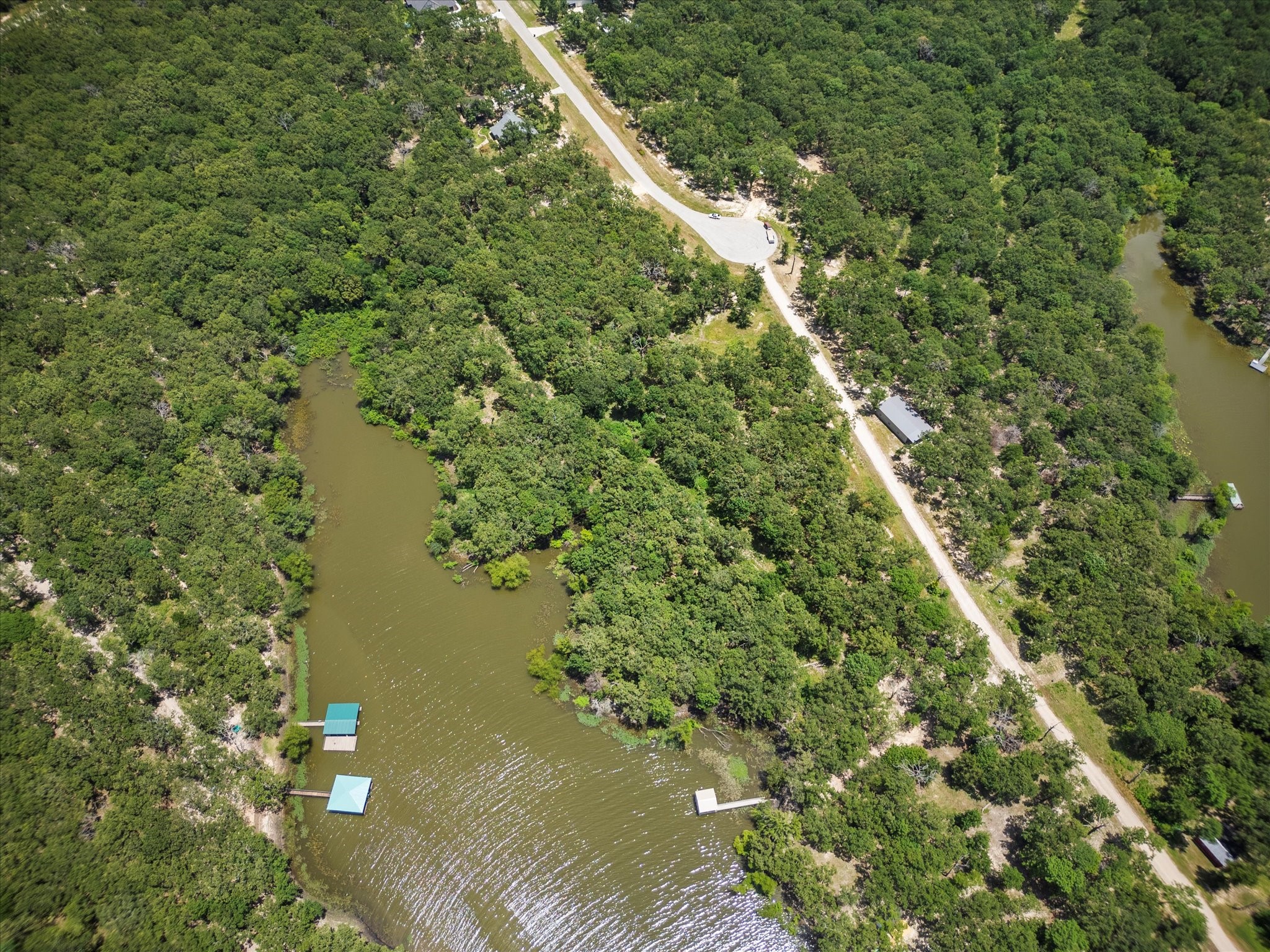 6658 Nautical Drive