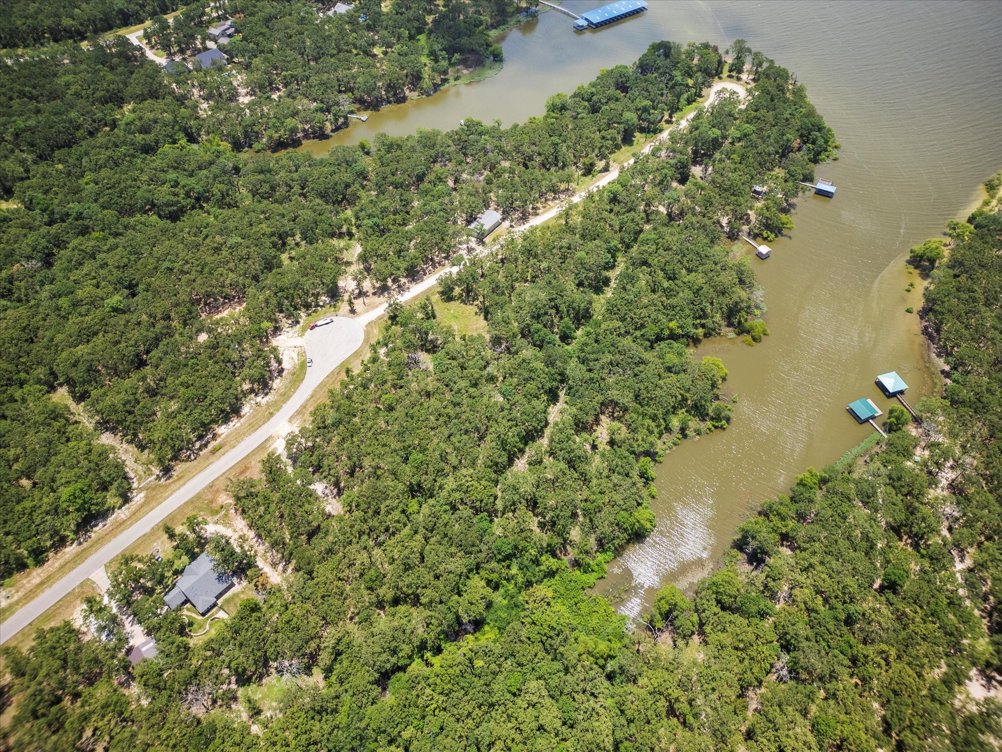 6658 Nautical Drive