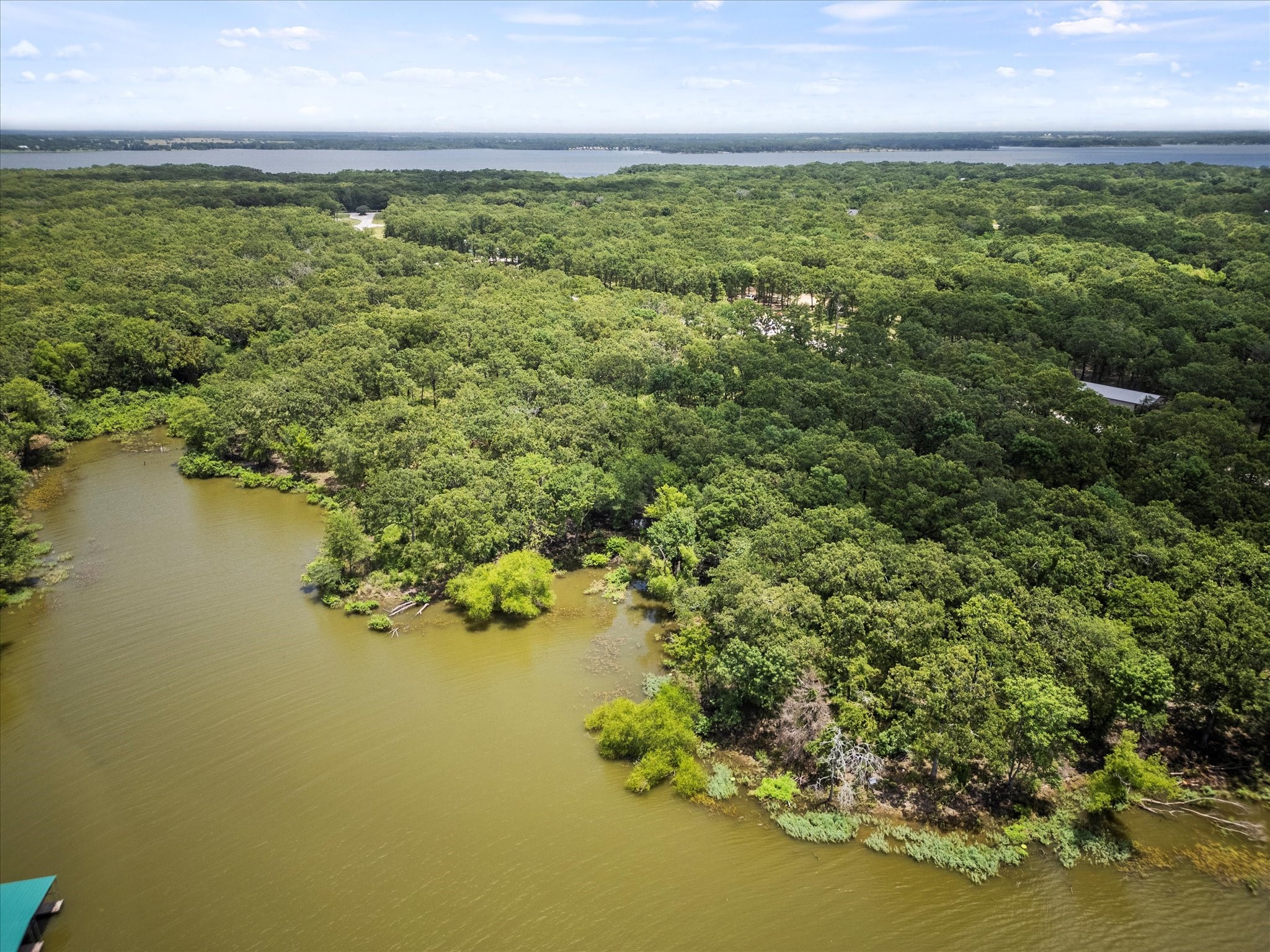6658 Nautical Drive