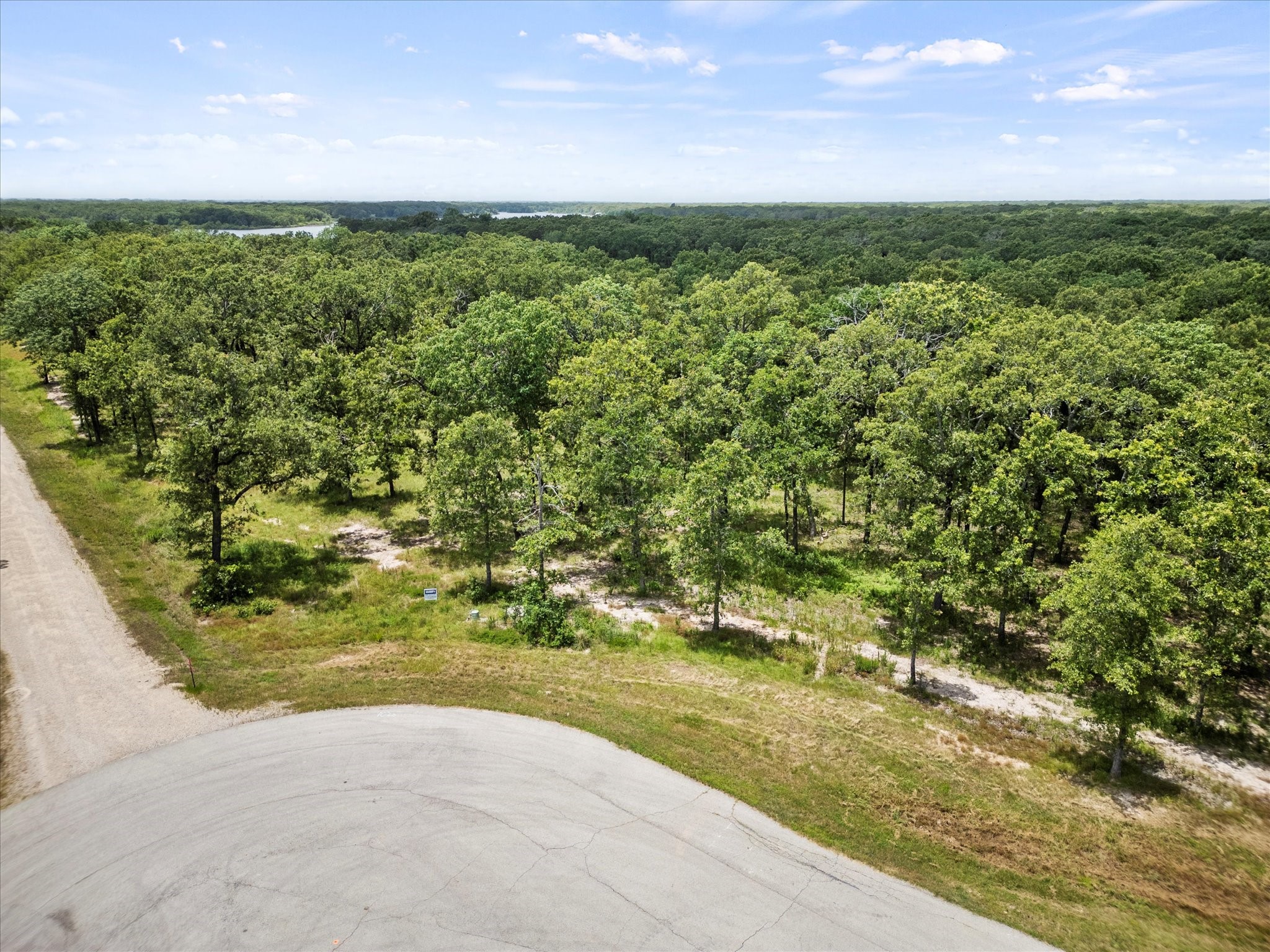 6658 Nautical Drive