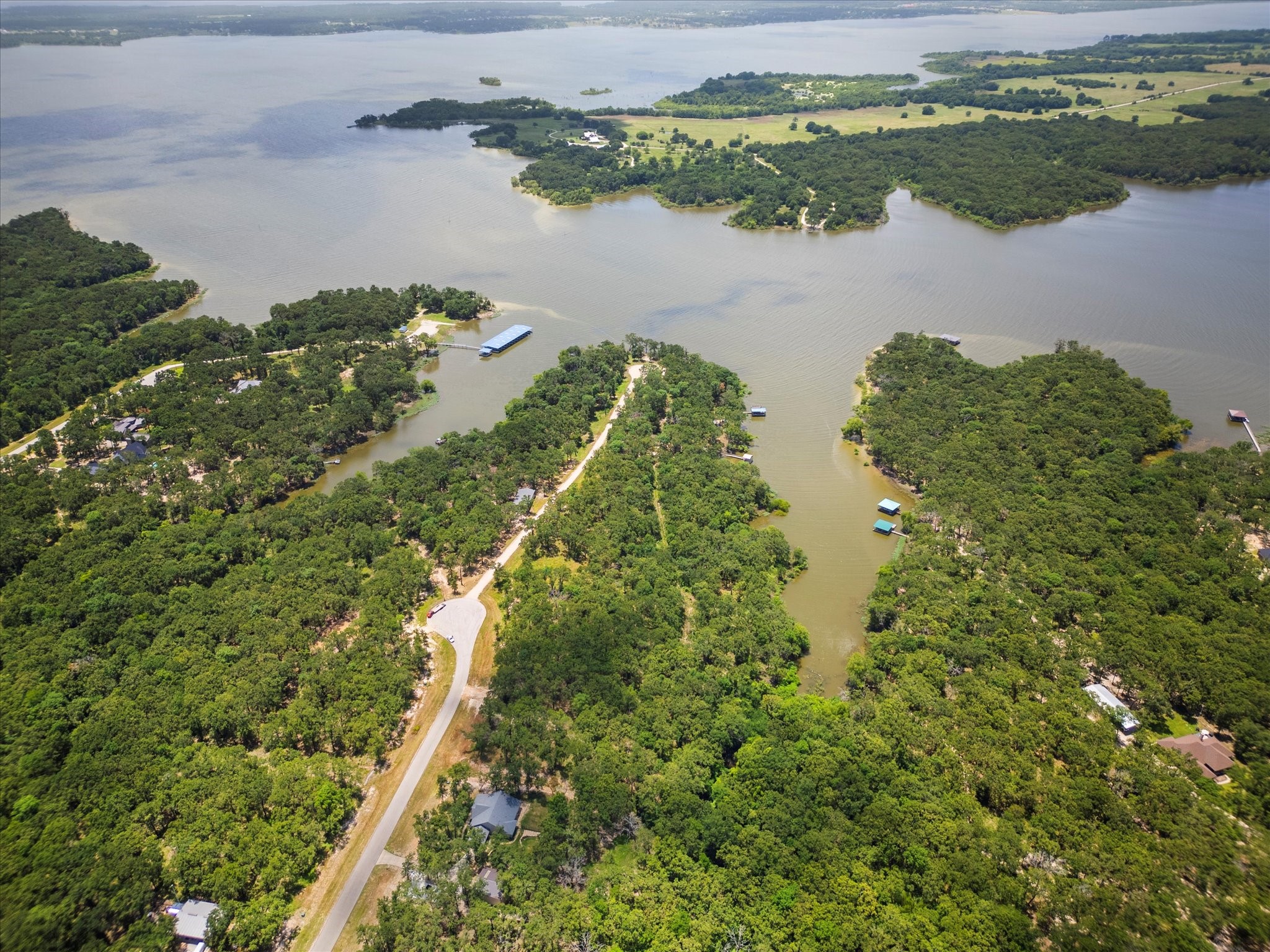 6658 Nautical Drive
