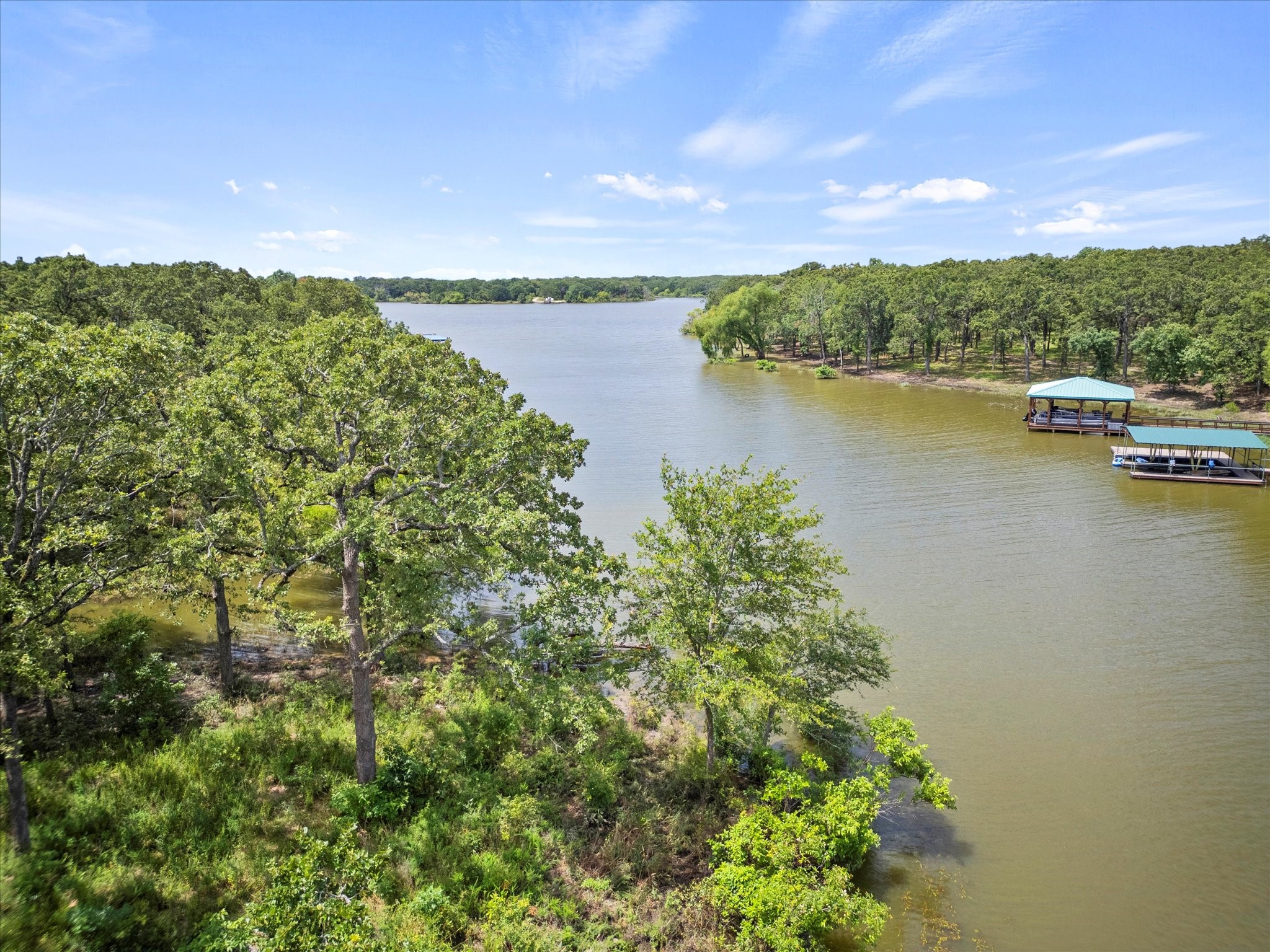 6658 Nautical Drive