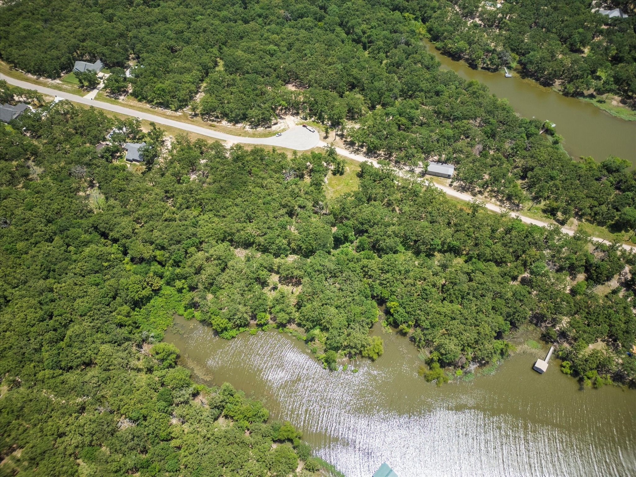 6658 Nautical Drive