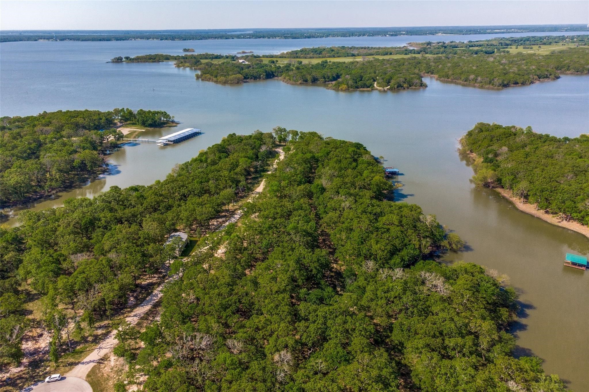 6658 Nautical Drive