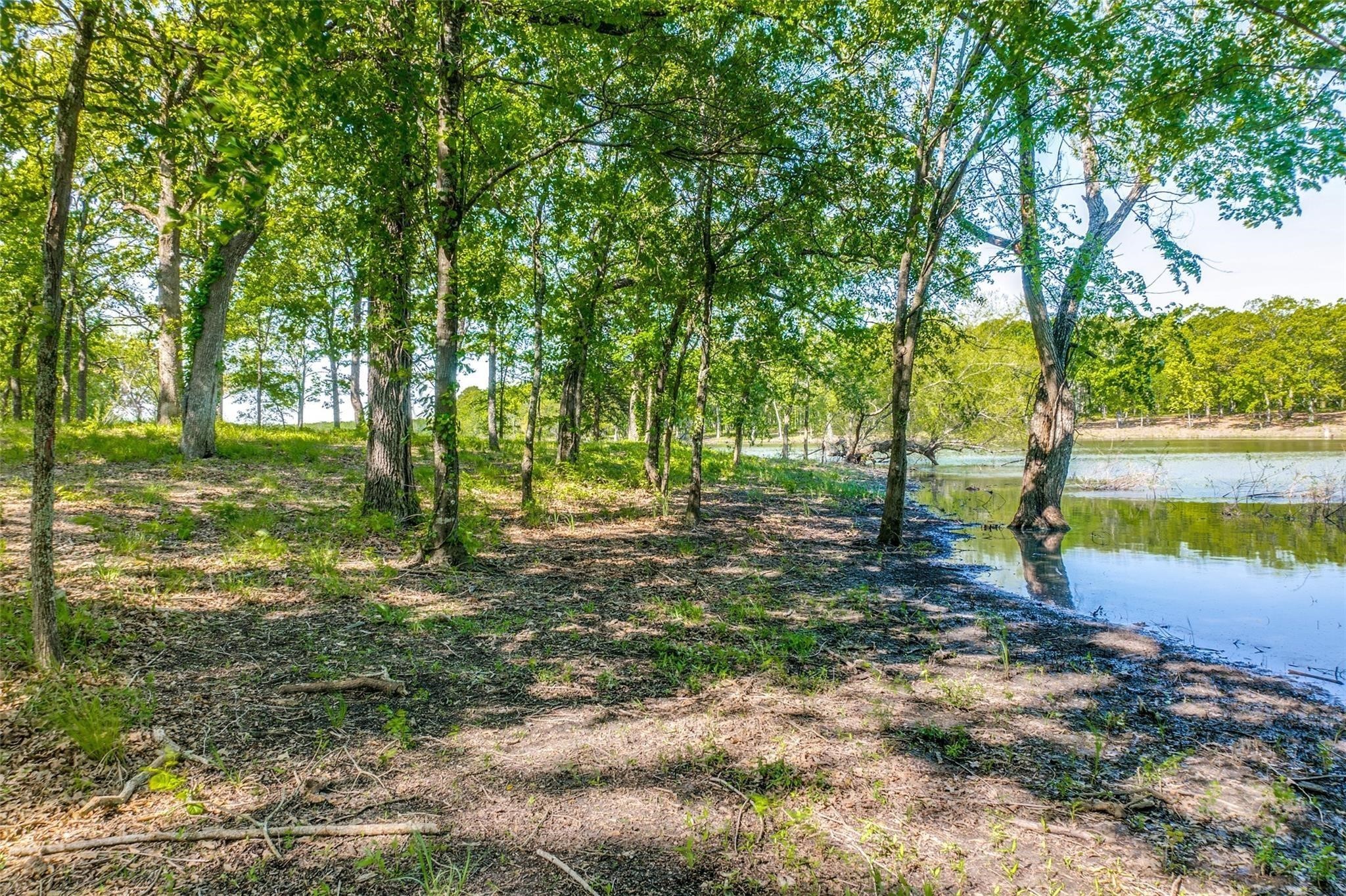 6658 Nautical Drive