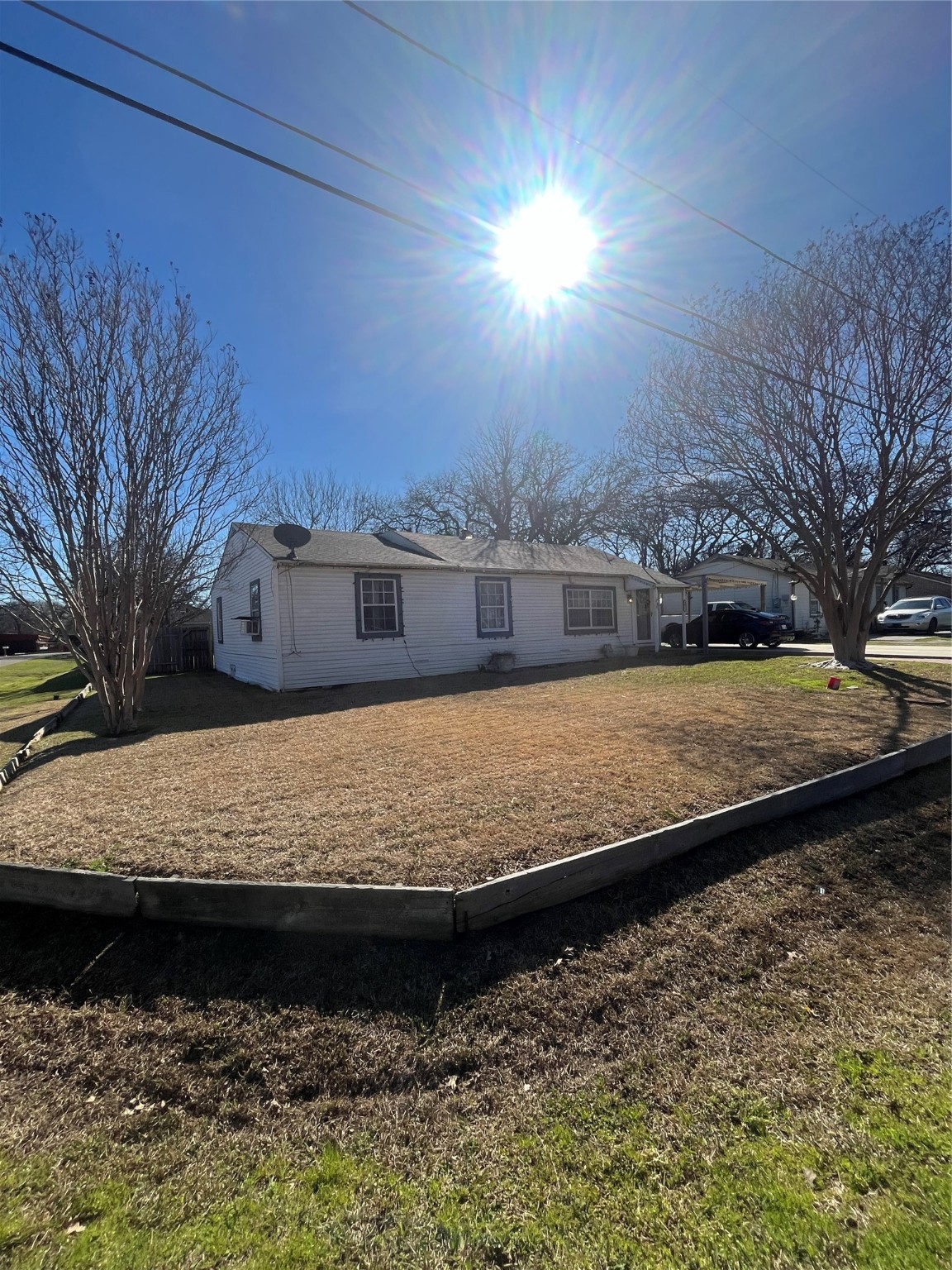 9036 Post Oak Circle