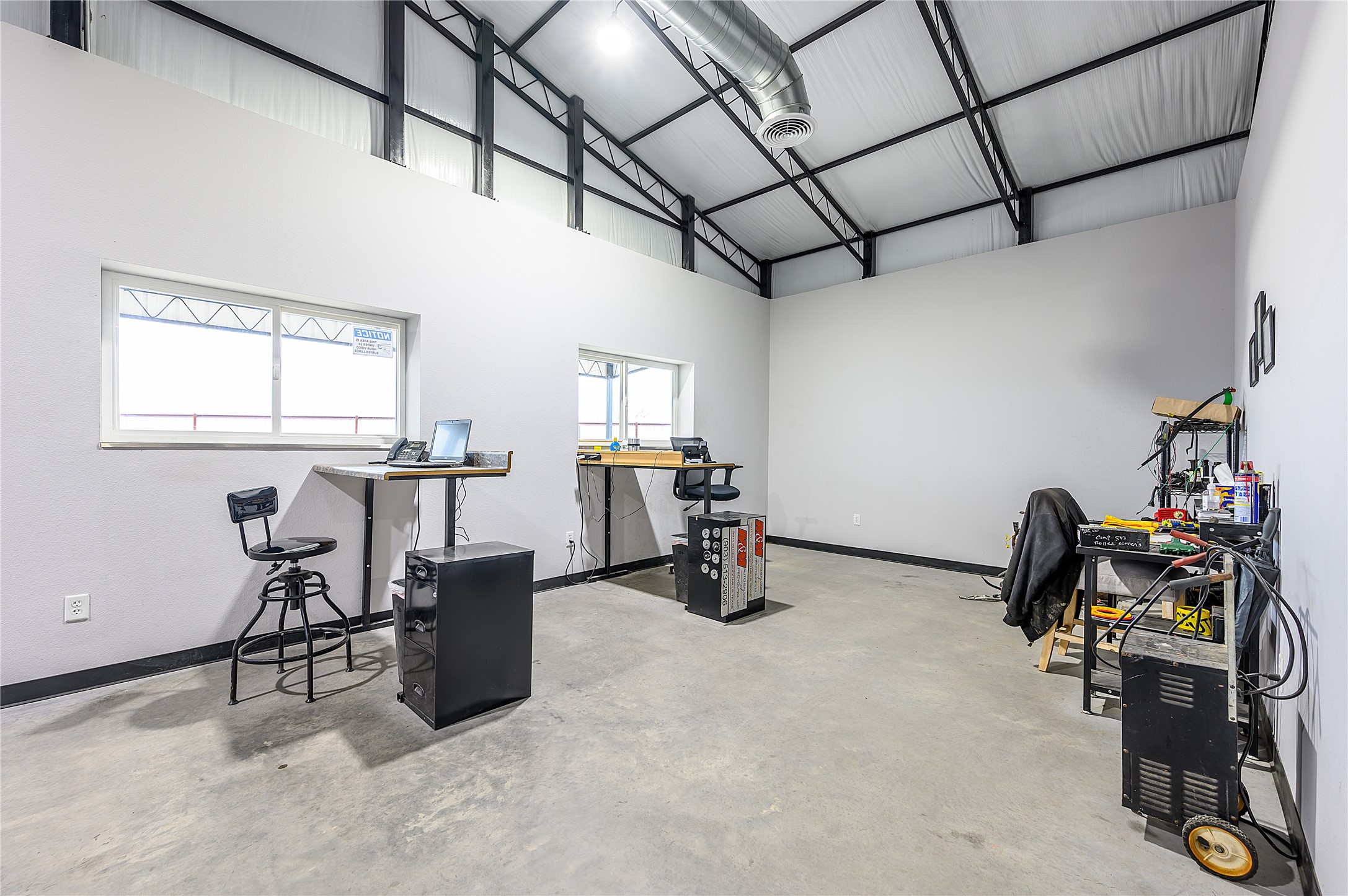 3911 Interstate 30 W