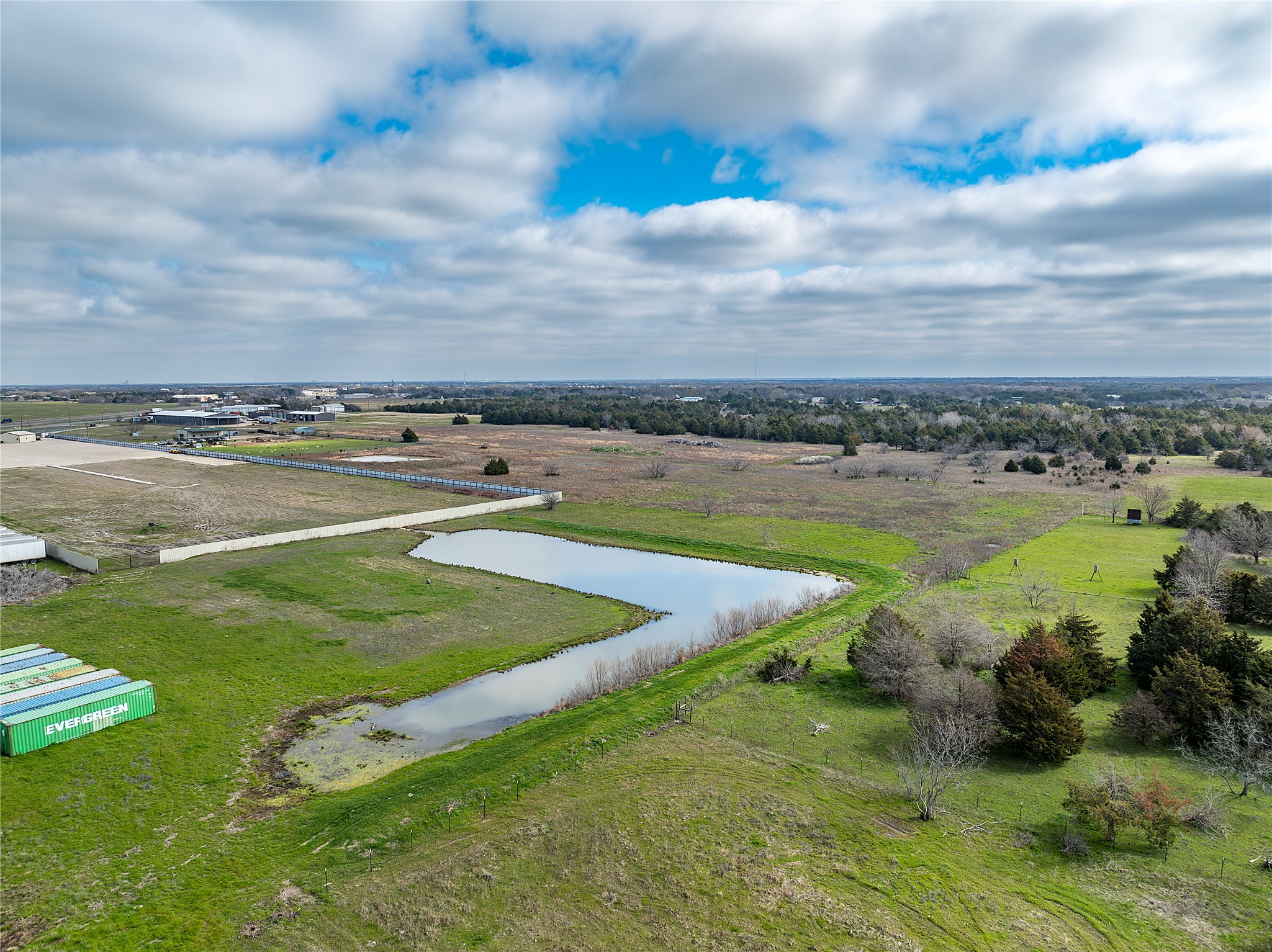 3911 Interstate 30 W