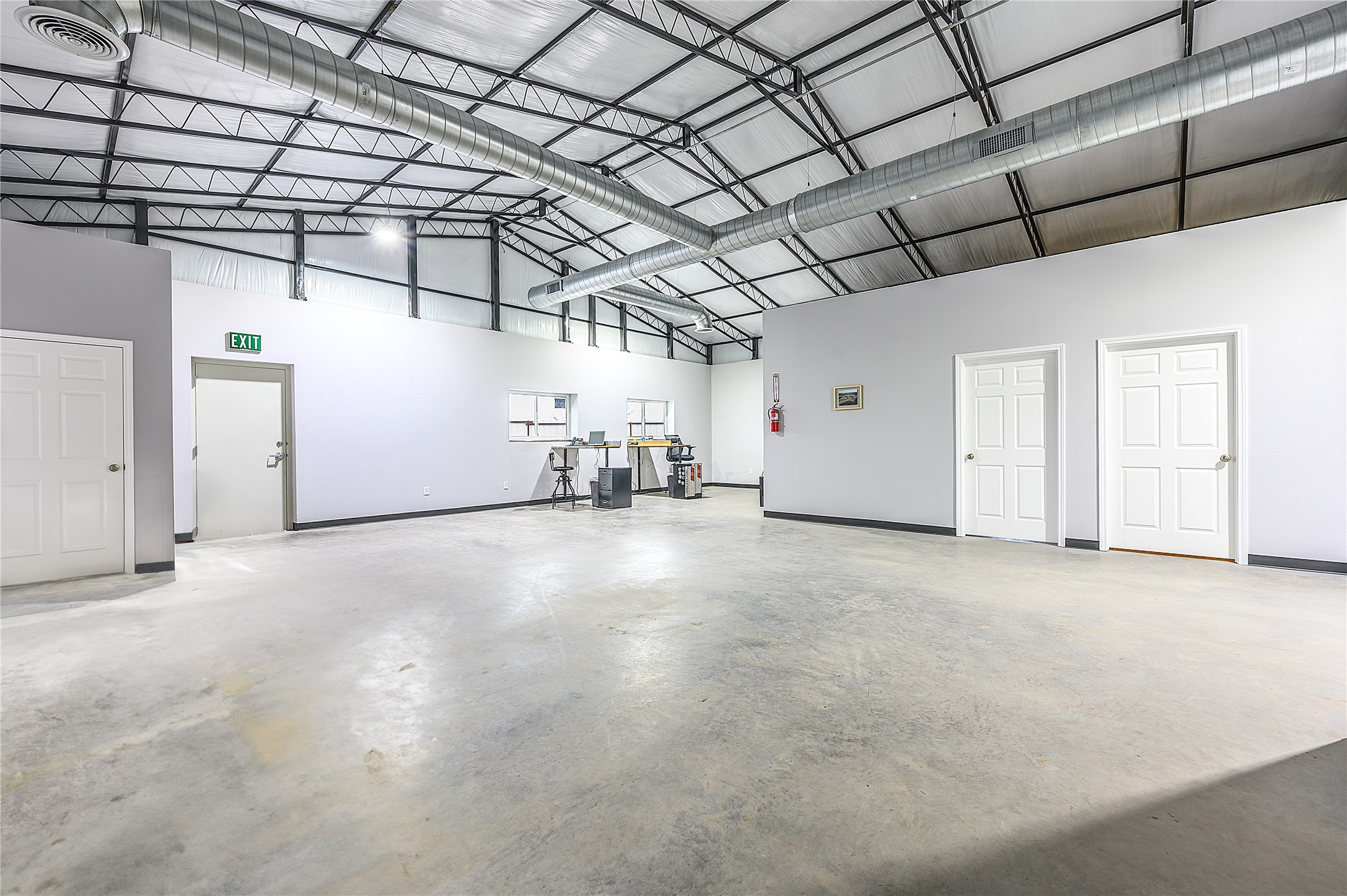 3911 Interstate 30 W