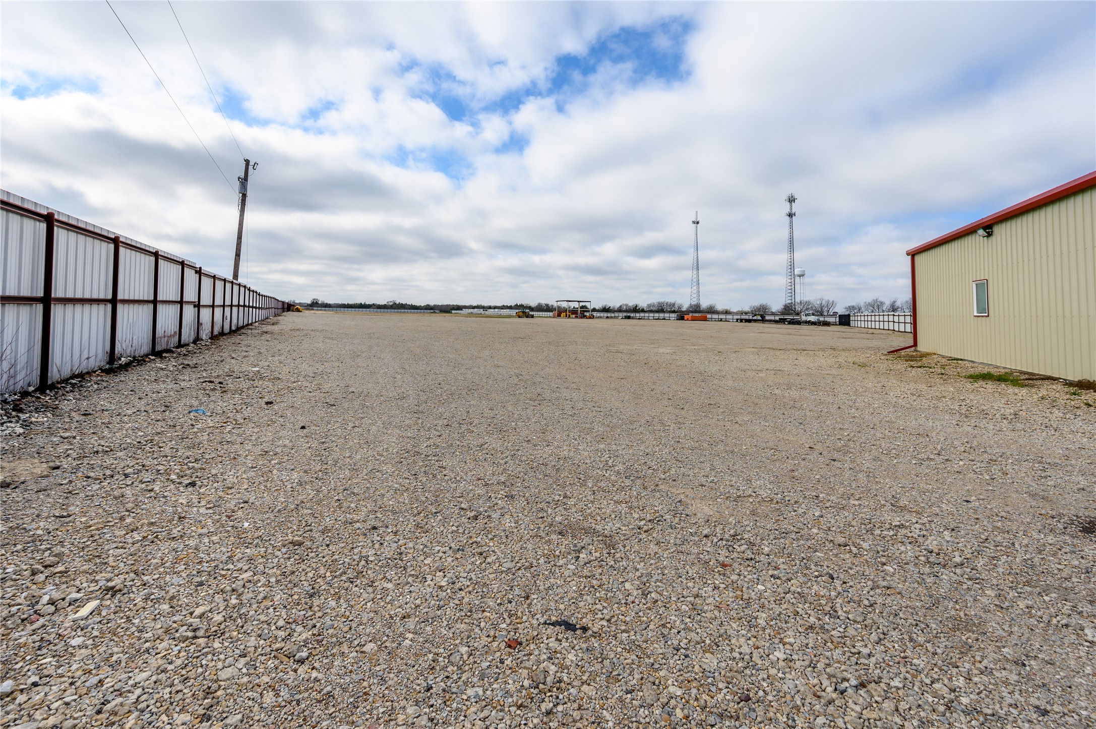 3911 Interstate 30 W