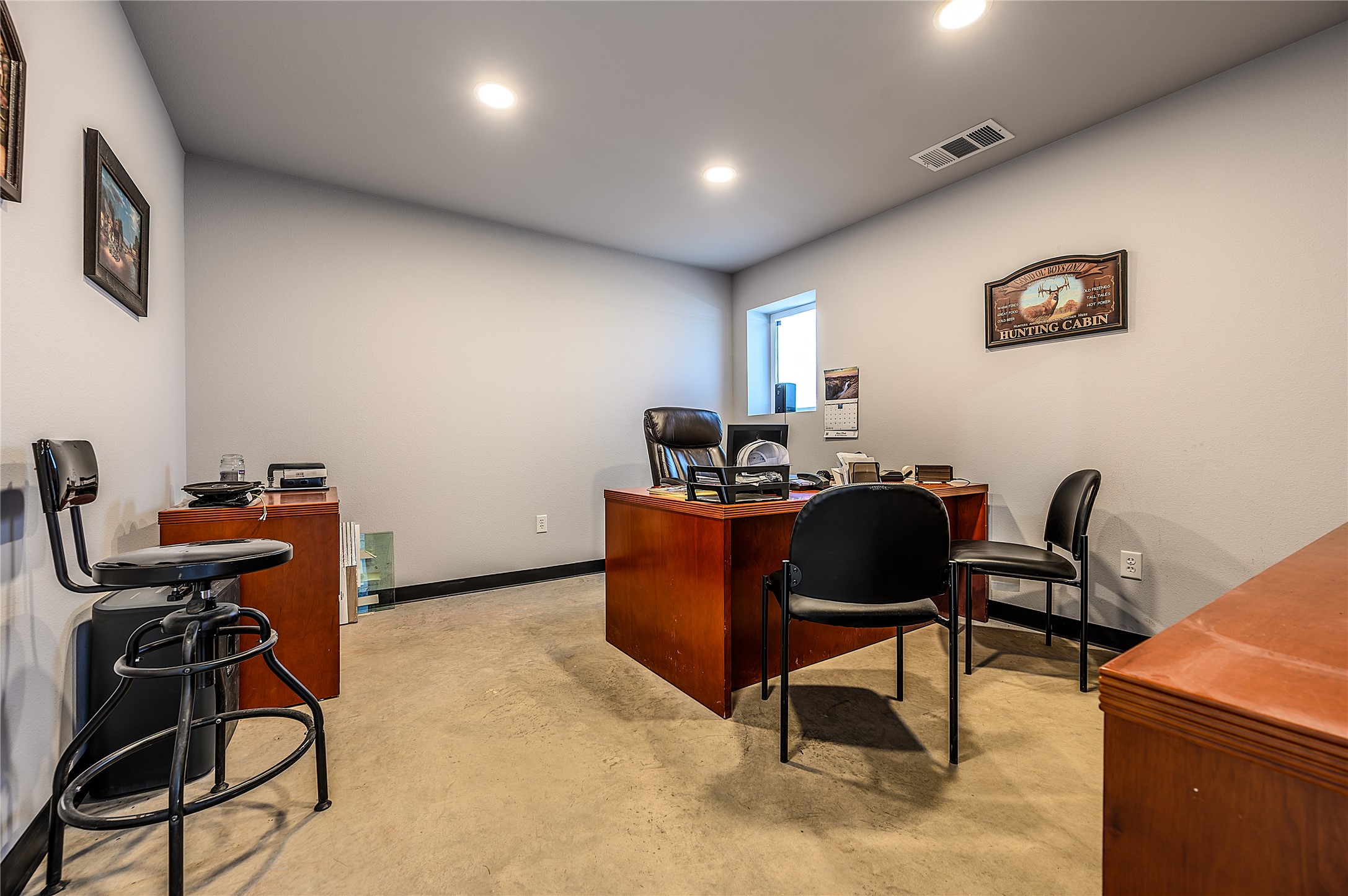 3911 Interstate 30 W