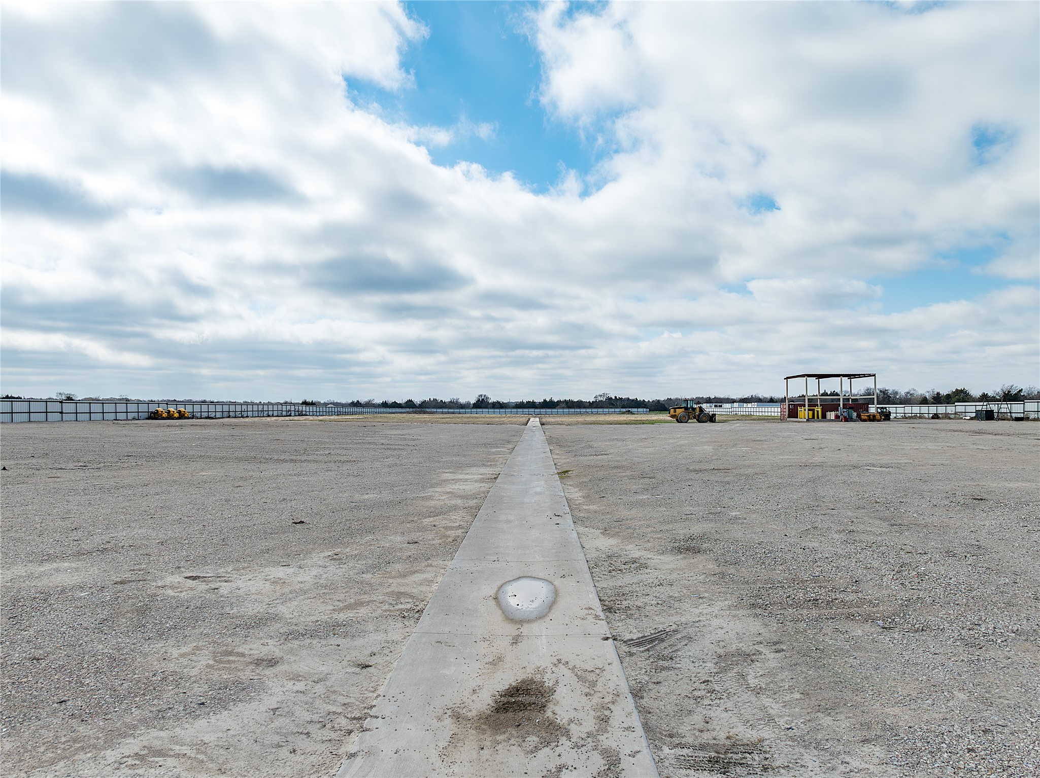 3911 Interstate 30 W