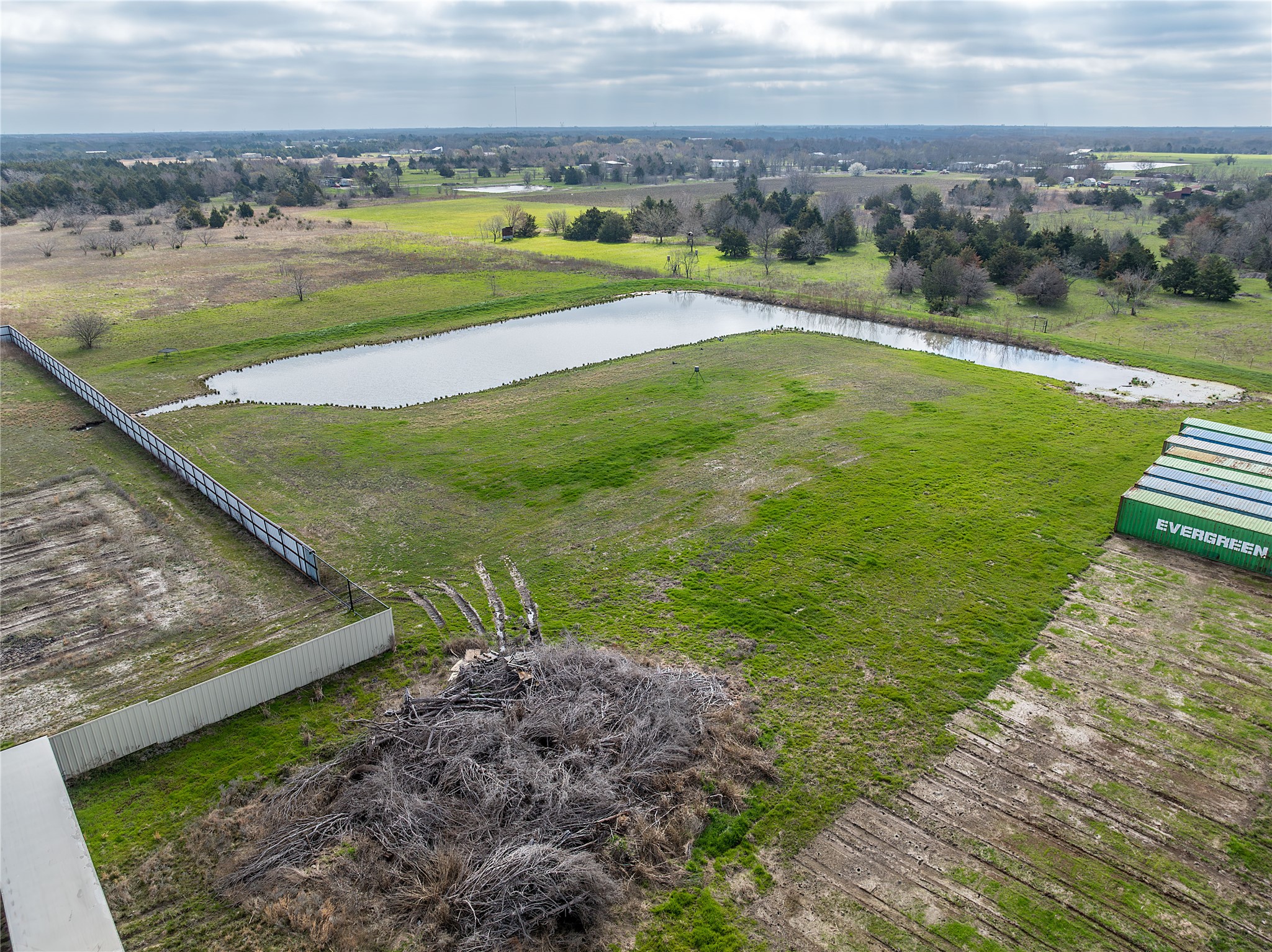 3911 Interstate 30 W