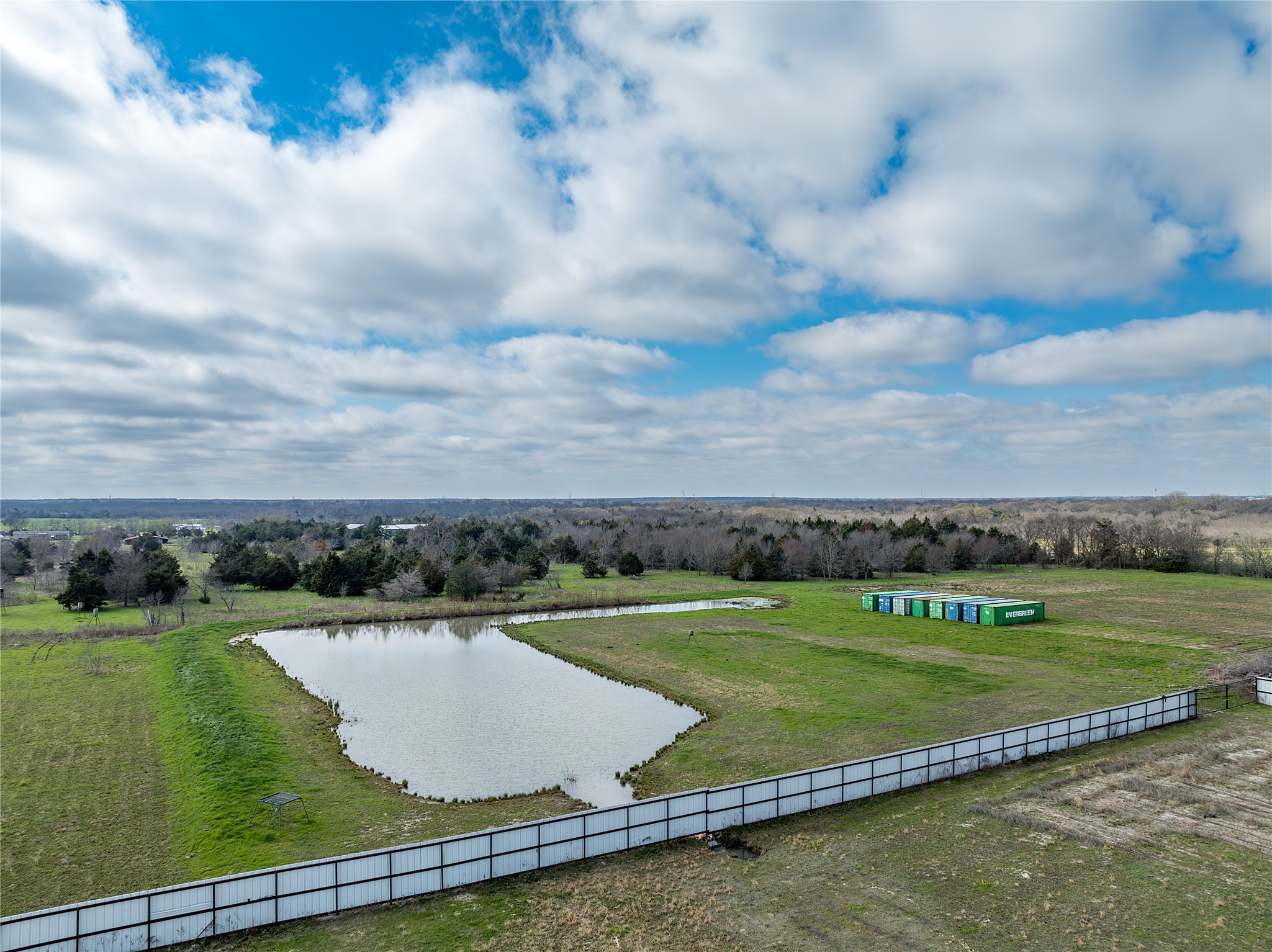 3911 Interstate 30 W