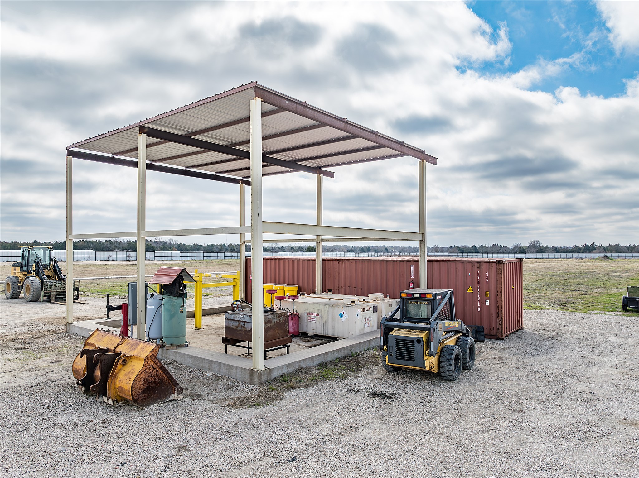 3911 Interstate 30 W