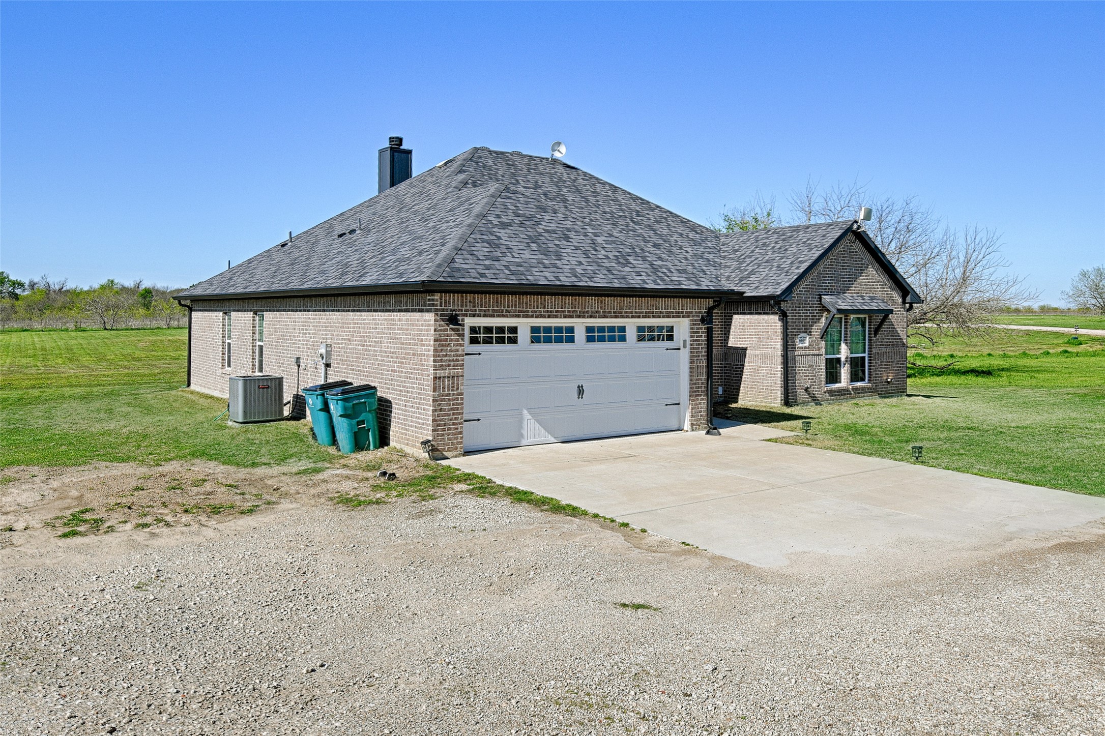 6690 Abner Road