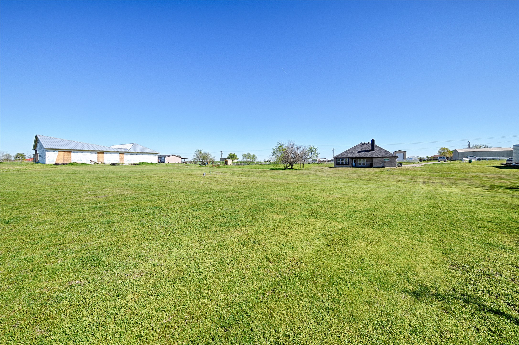 6690 Abner Road