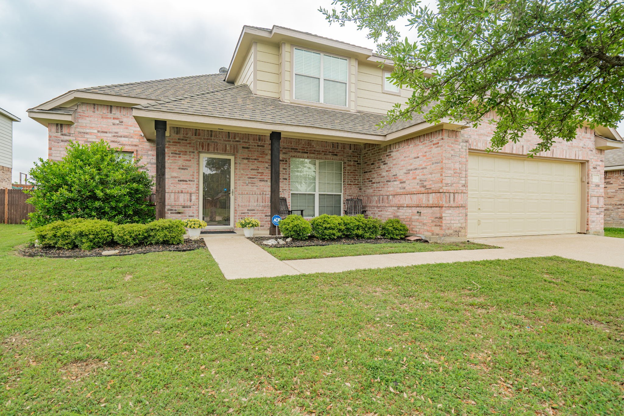 530 Chelsea Drive