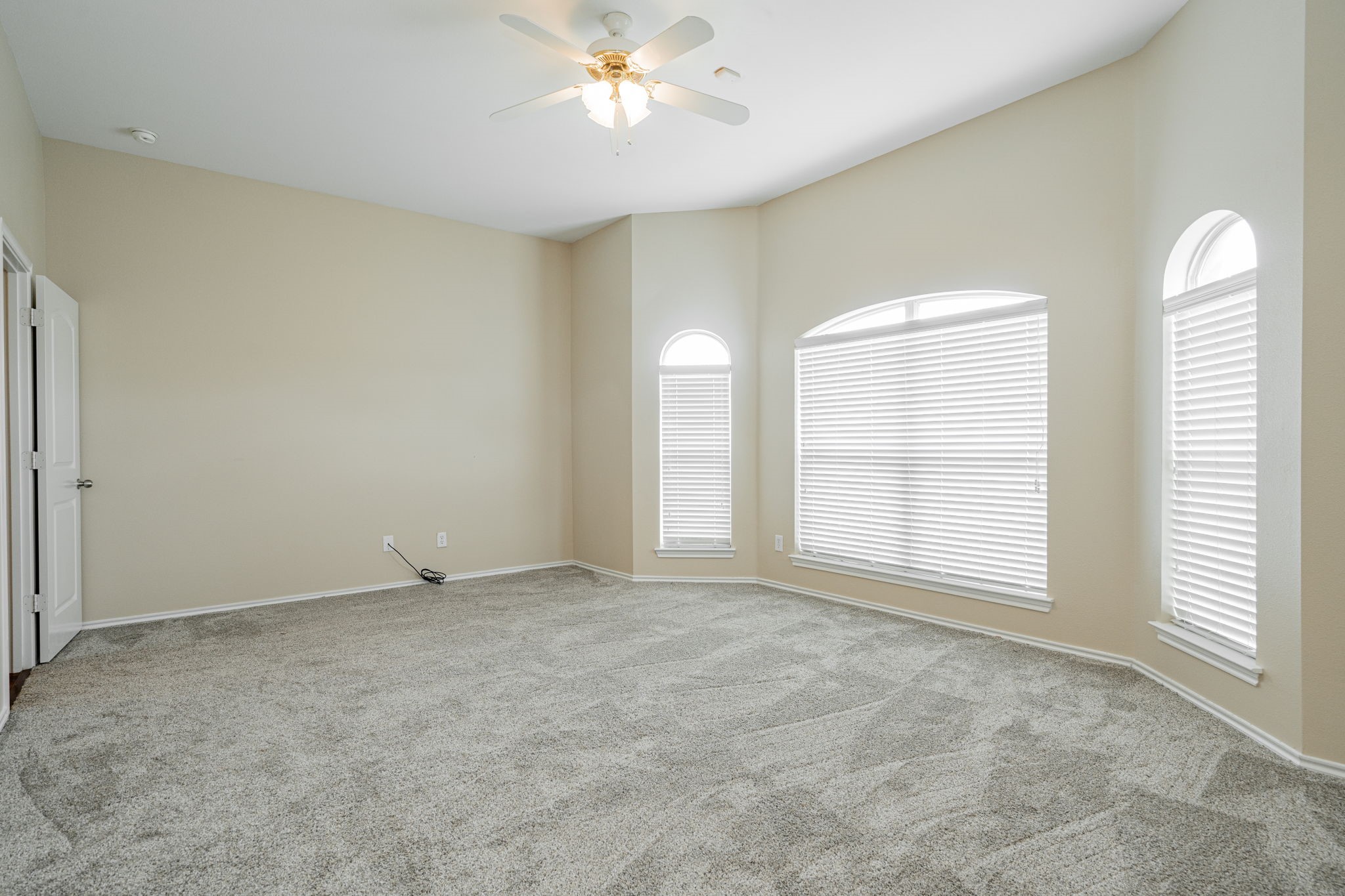 530 Chelsea Drive