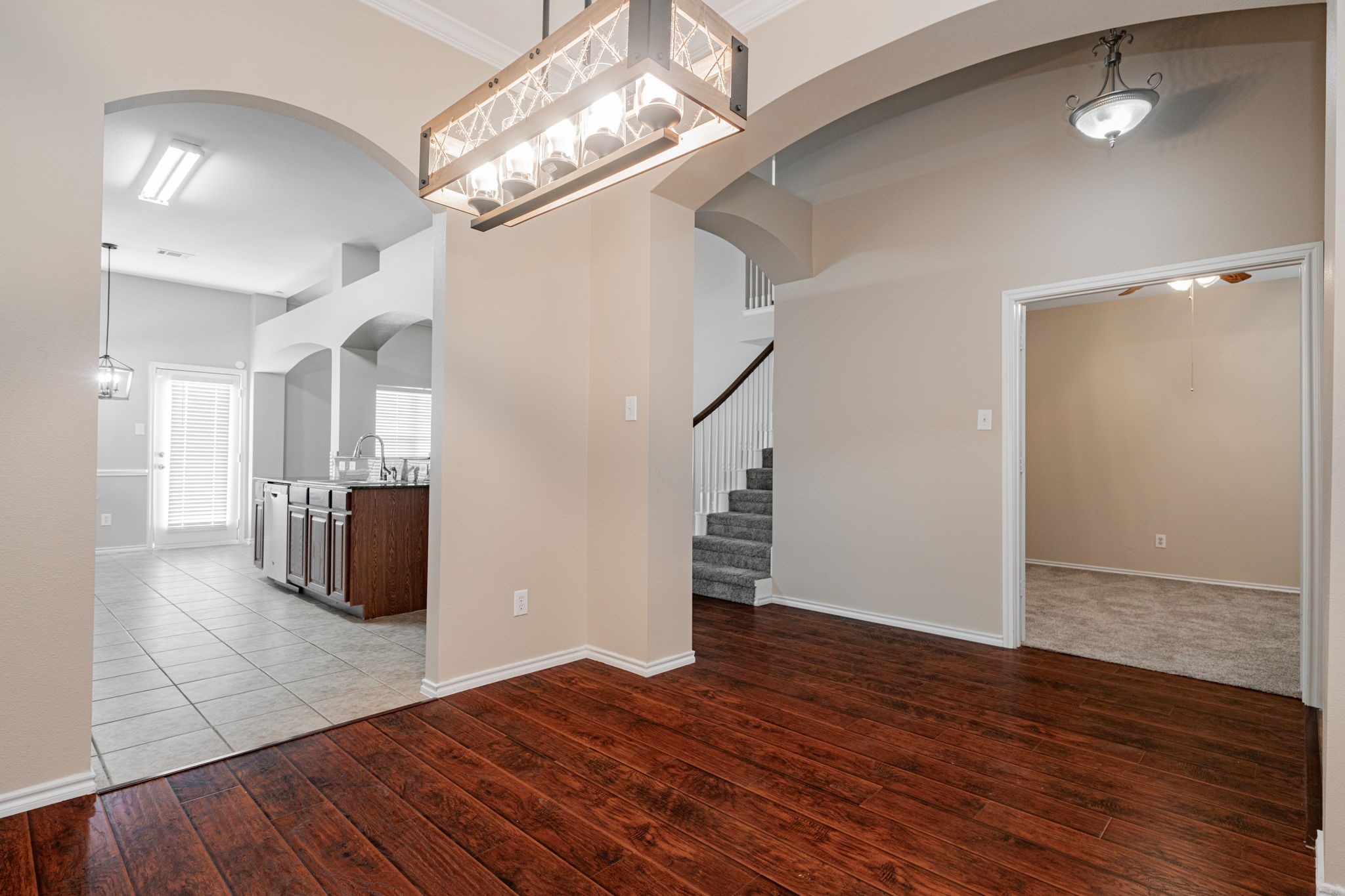 530 Chelsea Drive