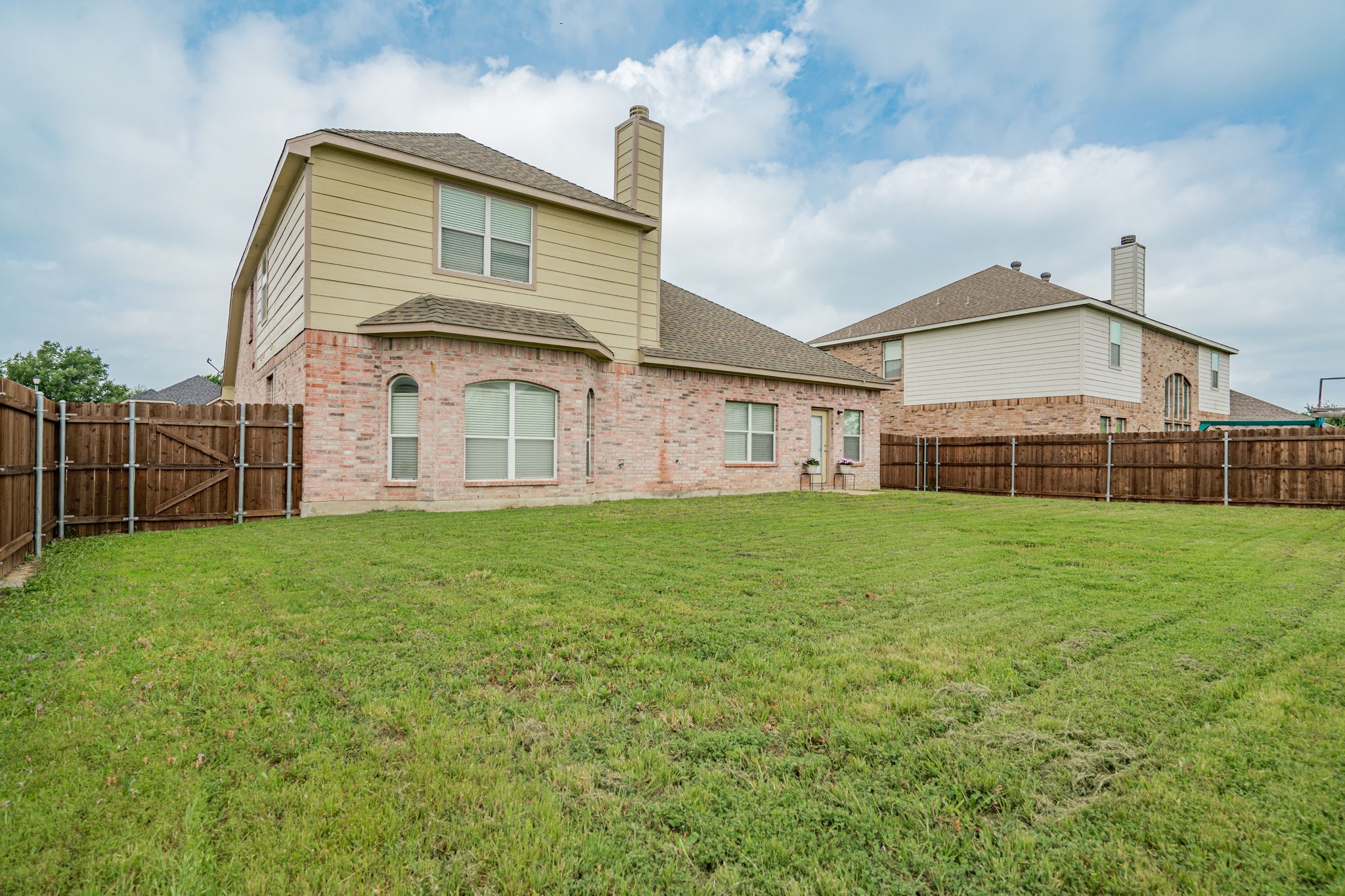 530 Chelsea Drive
