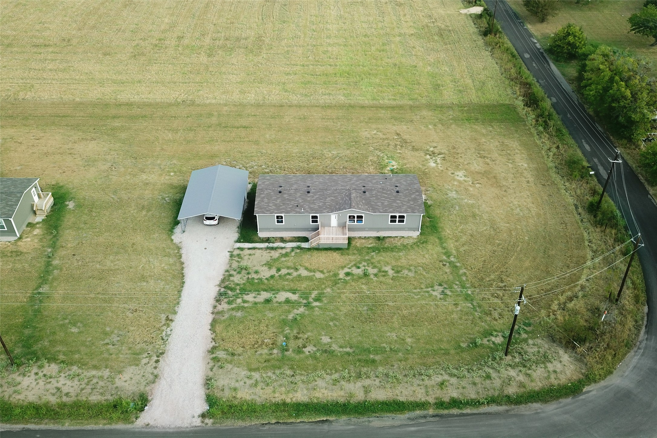 18230 County Road 2529