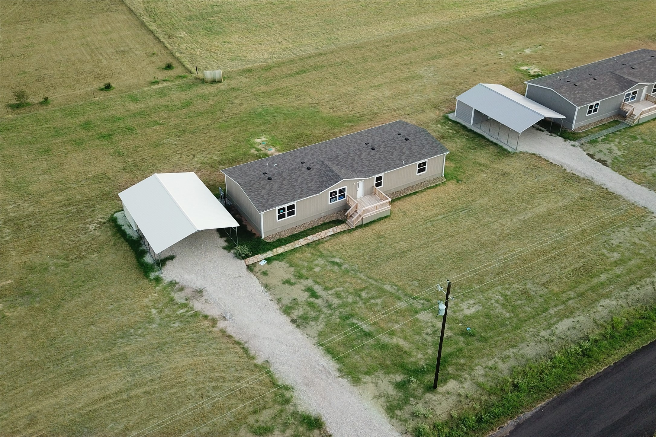 18260 County Road 2529