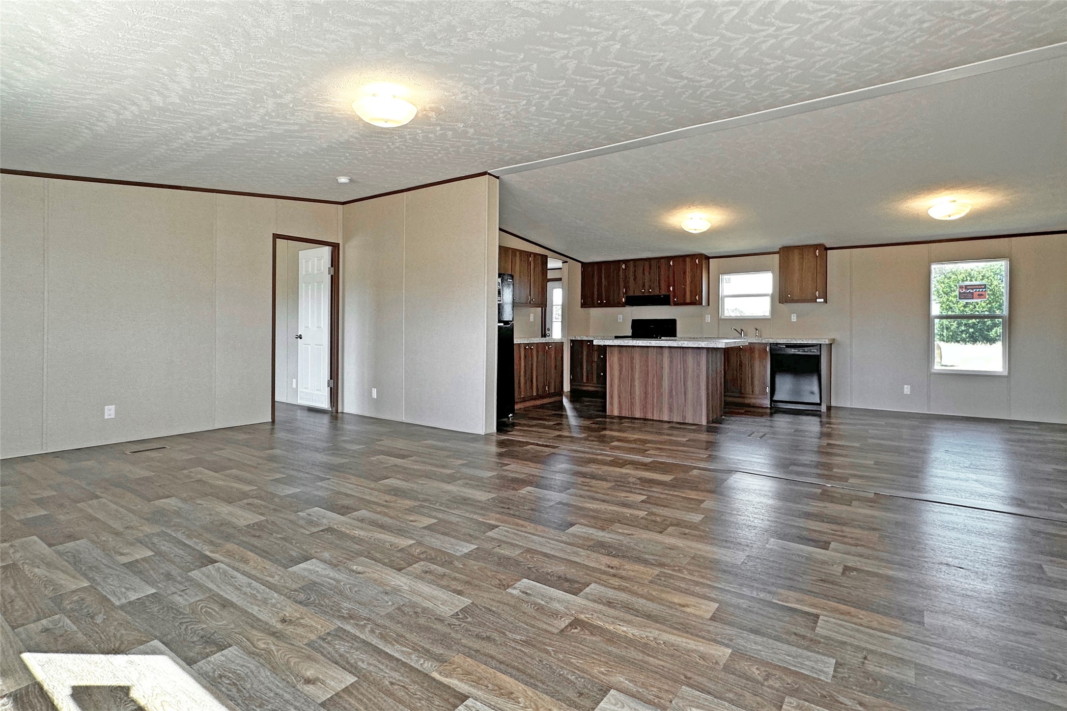 18260 County Road 2529