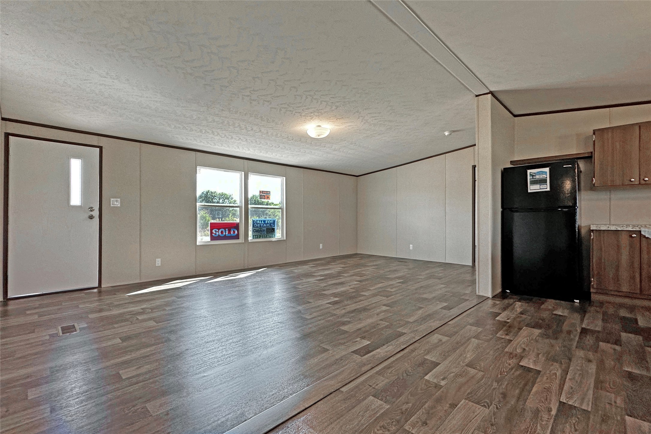 18260 County Road 2529