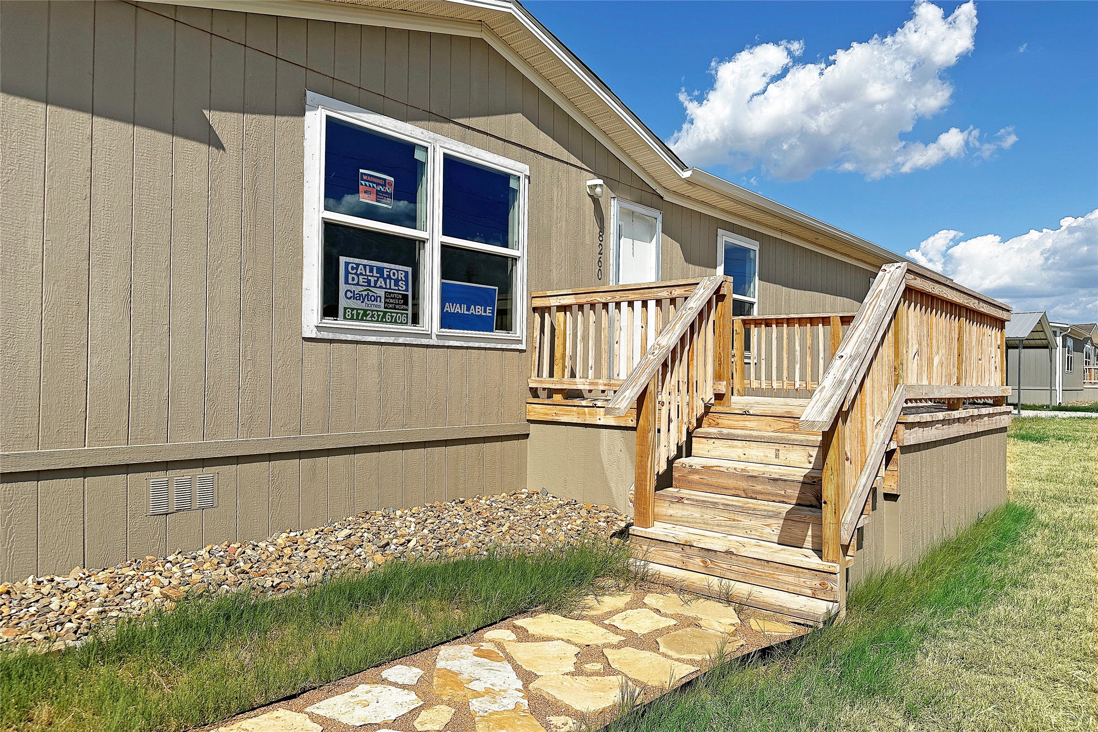 18260 County Road 2529