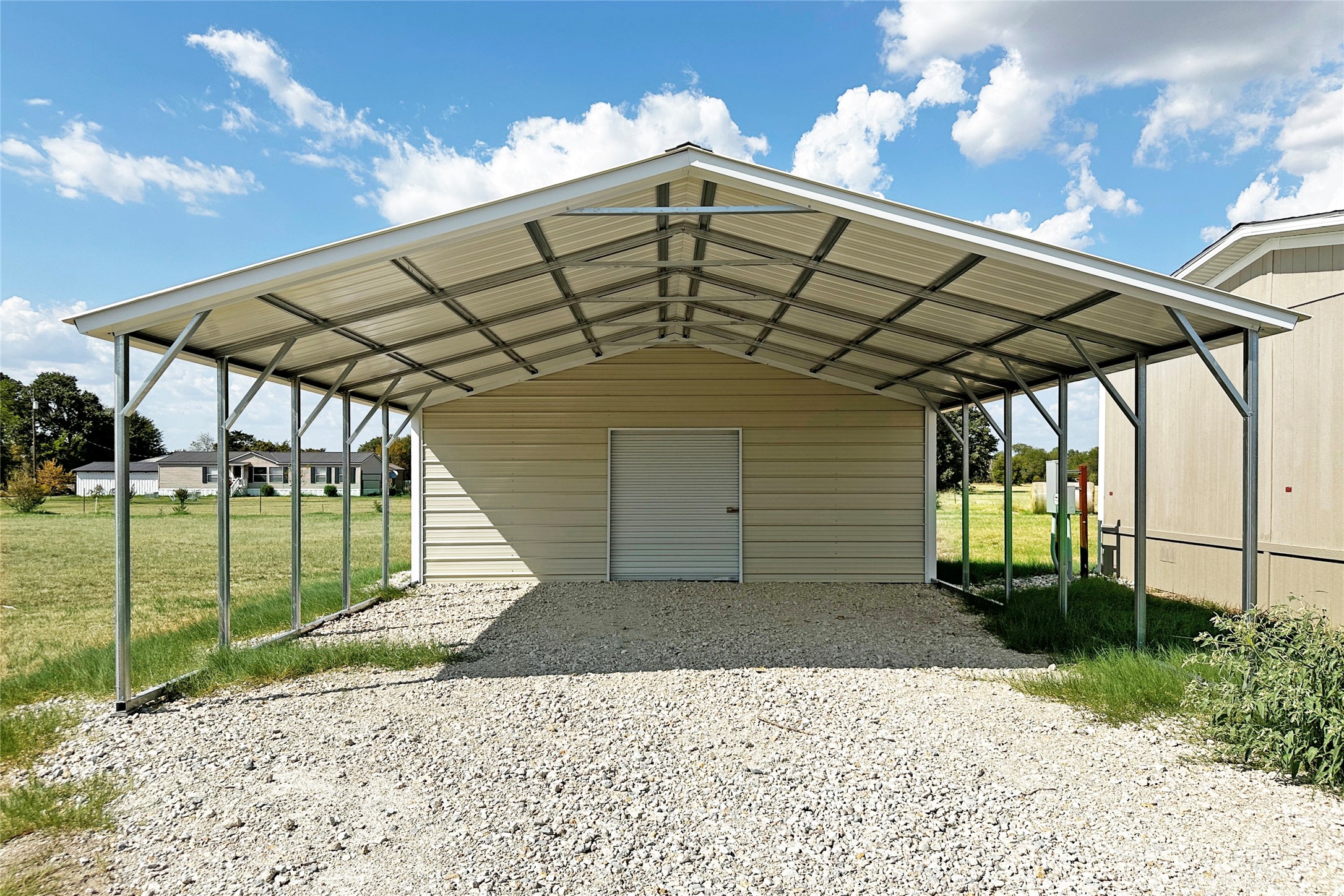 18260 County Road 2529