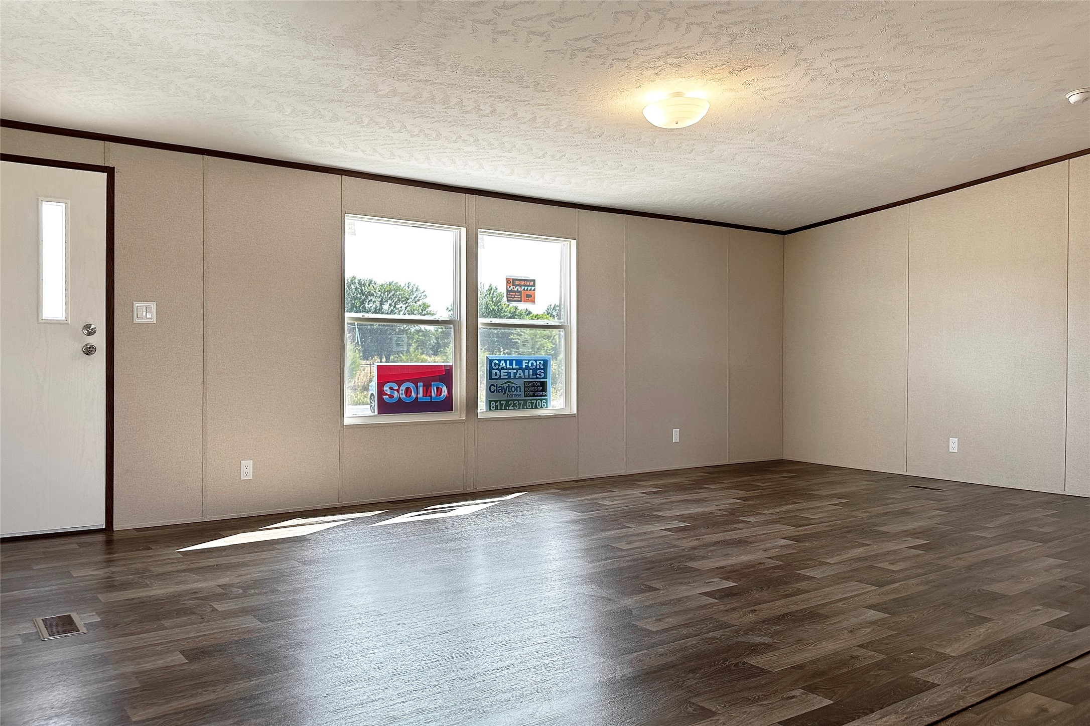 18260 County Road 2529
