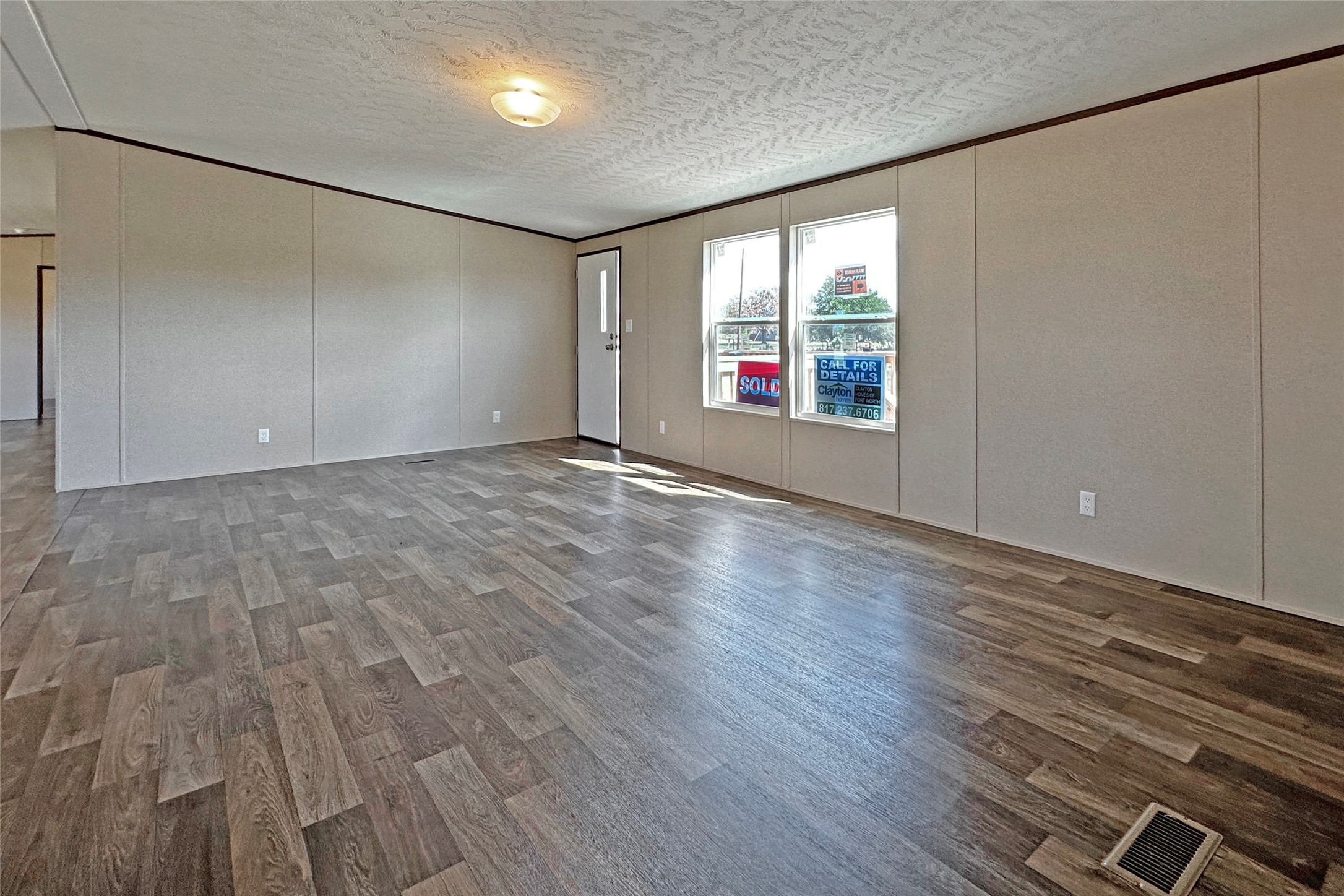 18260 County Road 2529
