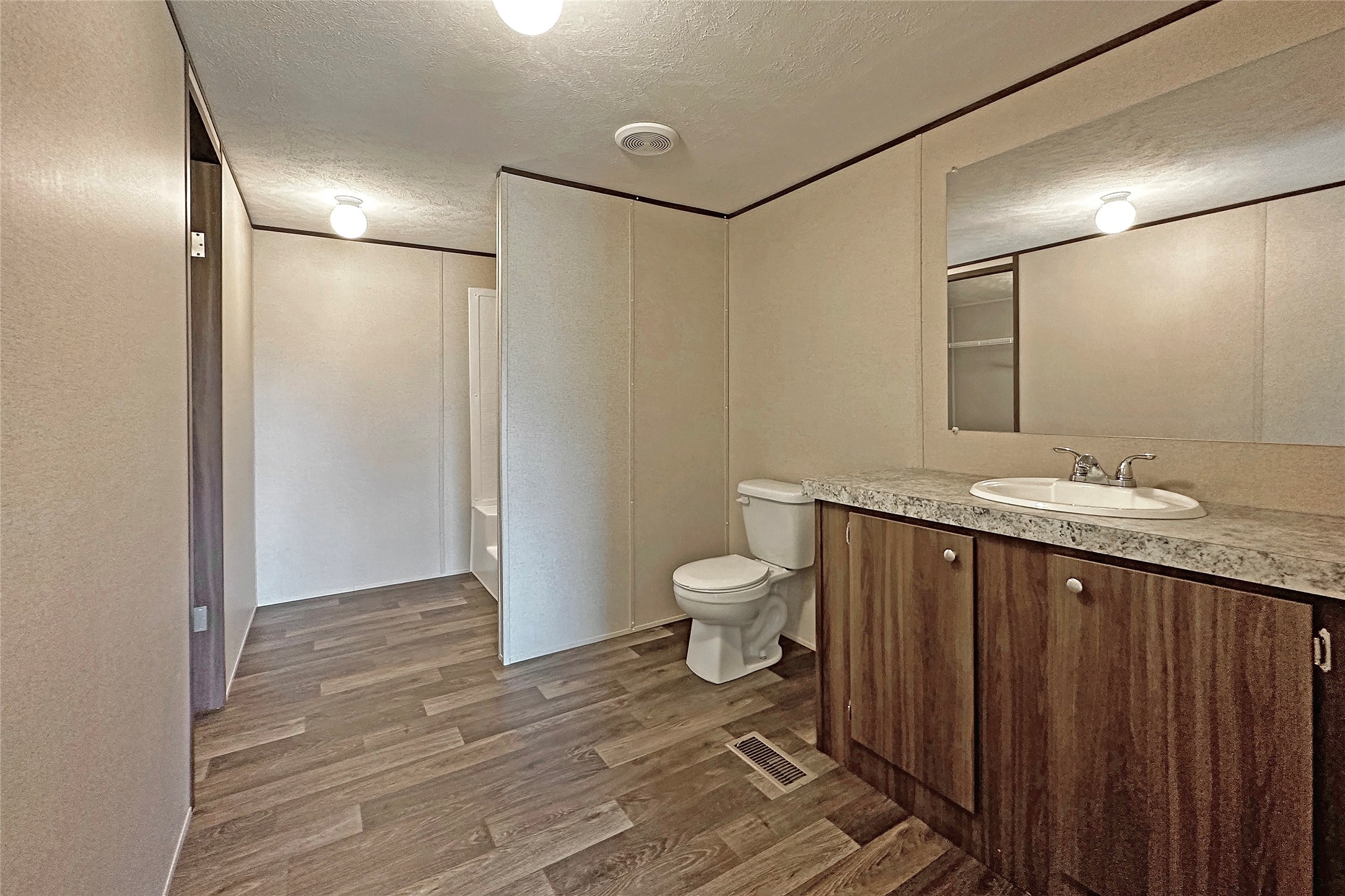 18260 County Road 2529