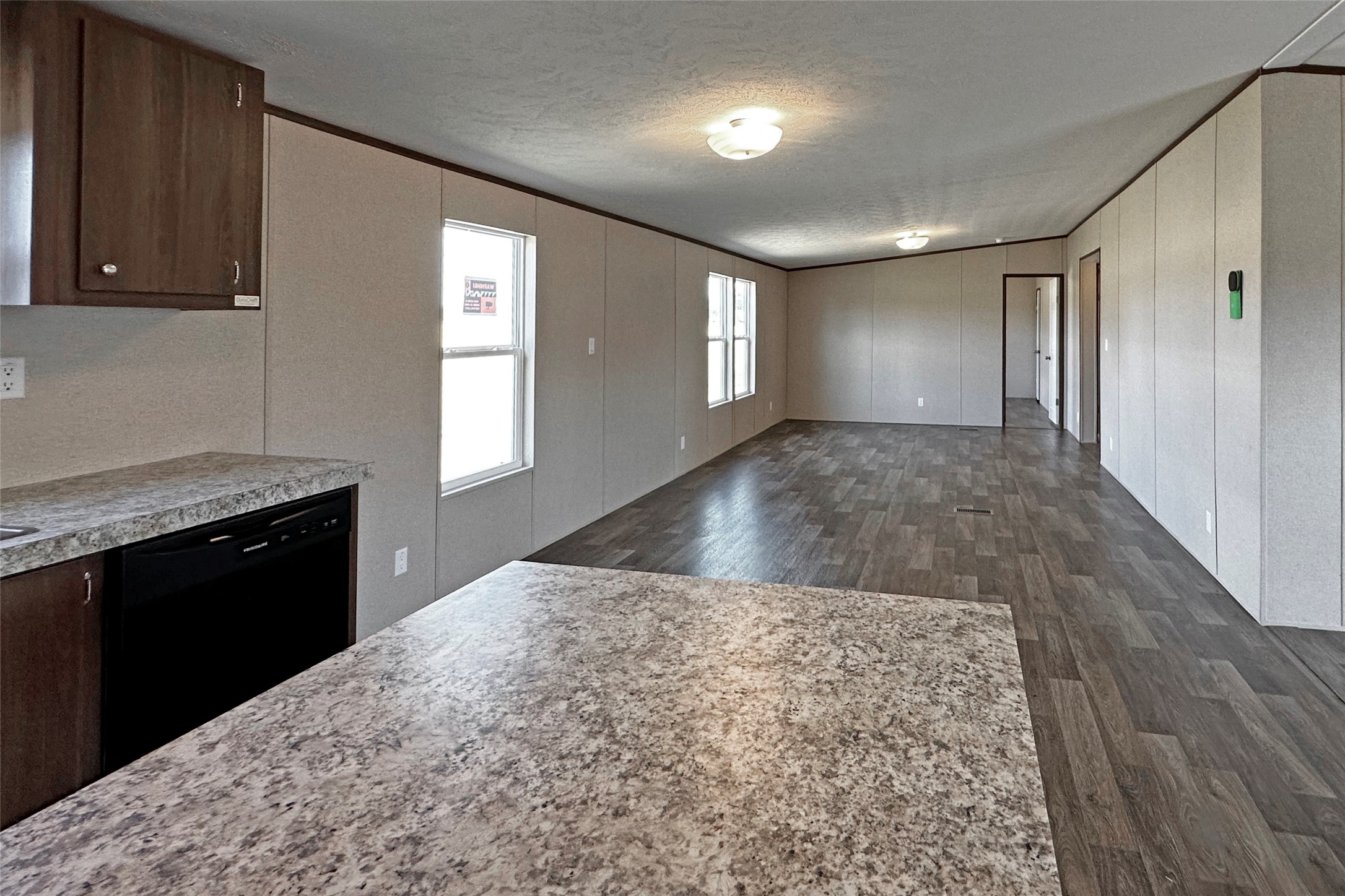 18260 County Road 2529