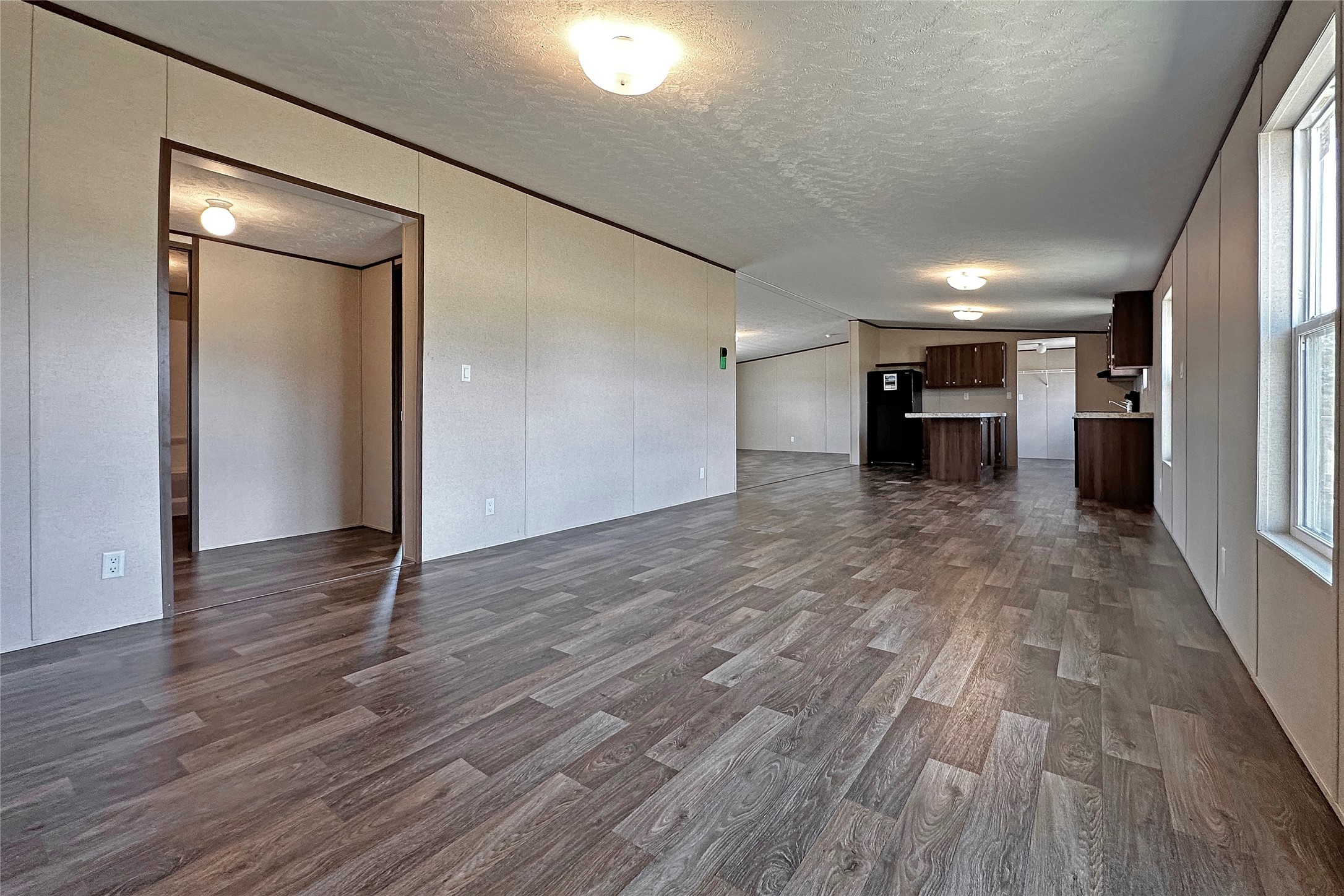 18260 County Road 2529