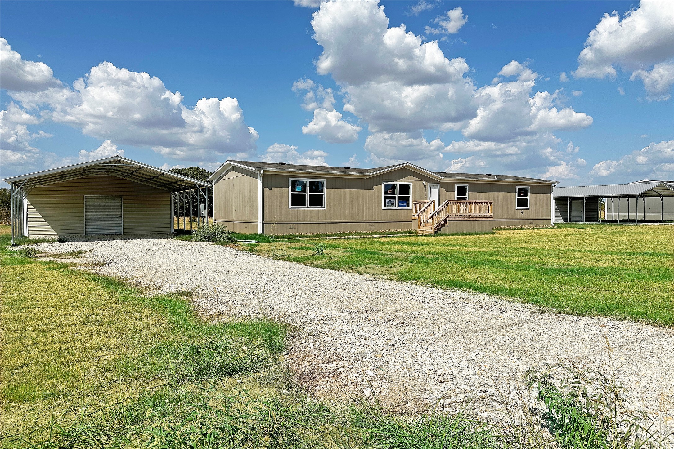 18260 County Road 2529