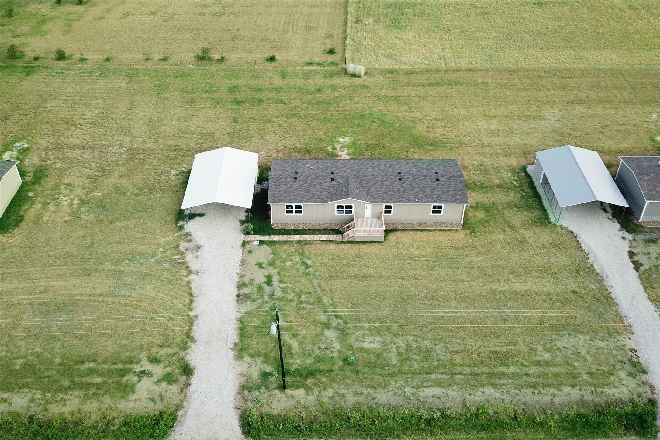 18260 County Road 2529