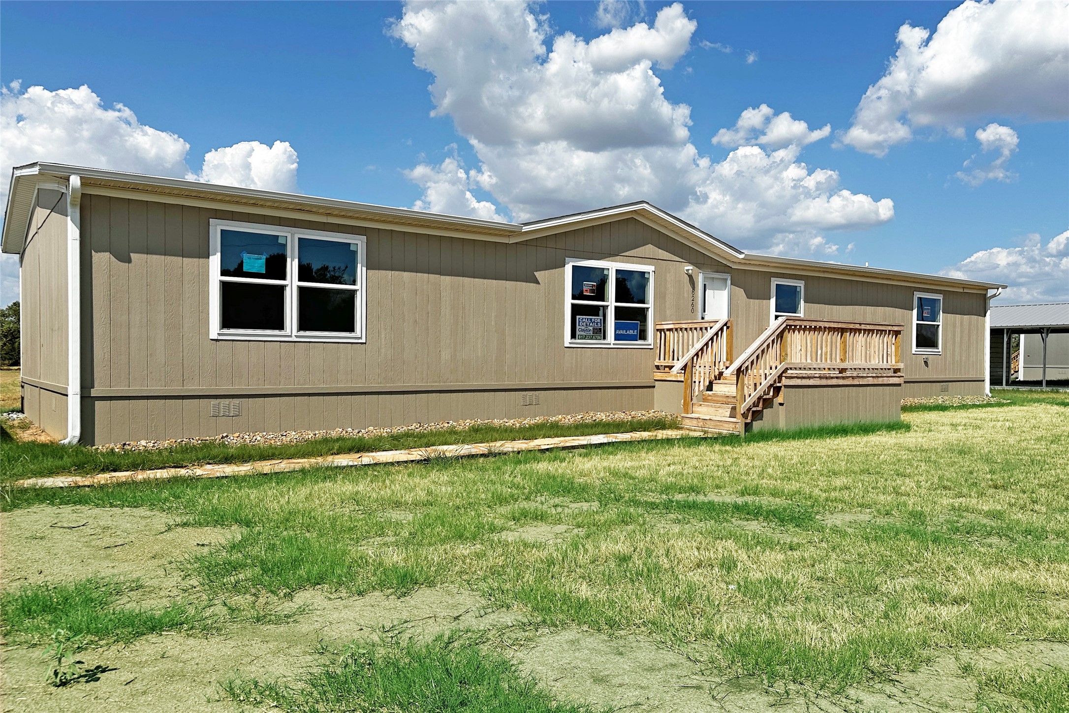 18260 County Road 2529