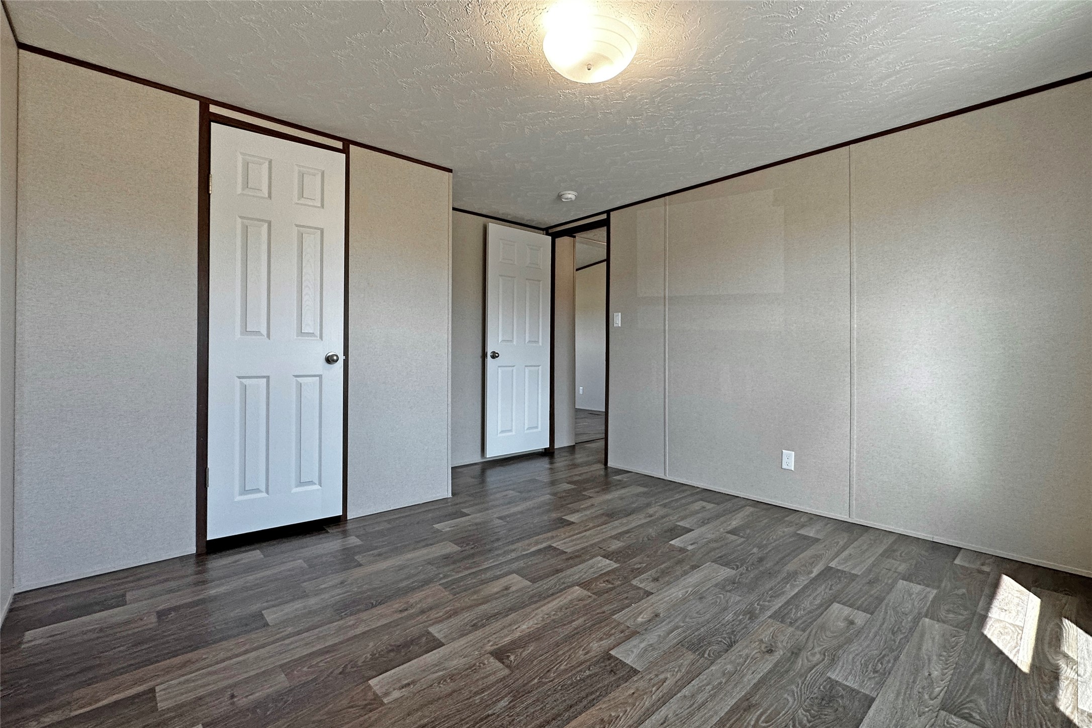 18260 County Road 2529