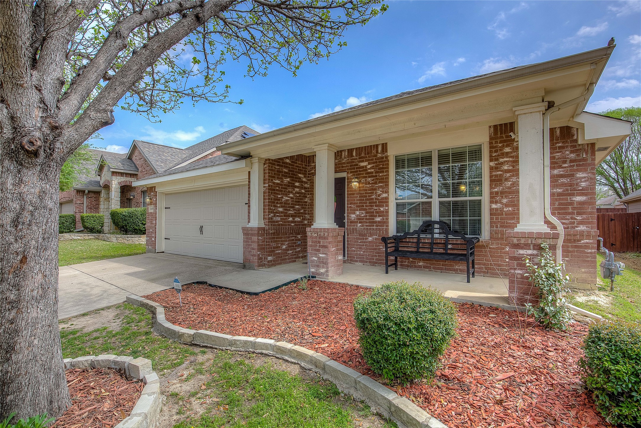 1145 Terrace View Drive