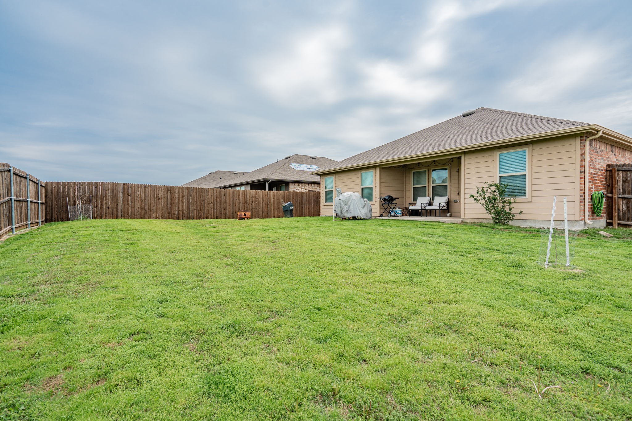 816 Turnbuckle Court