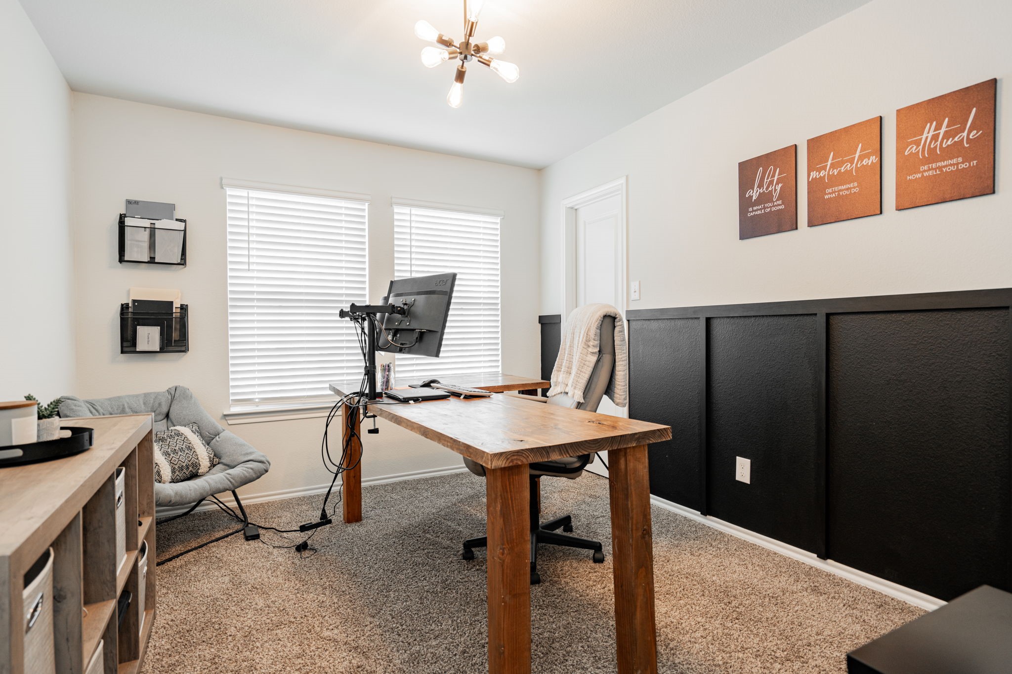 816 Turnbuckle Court