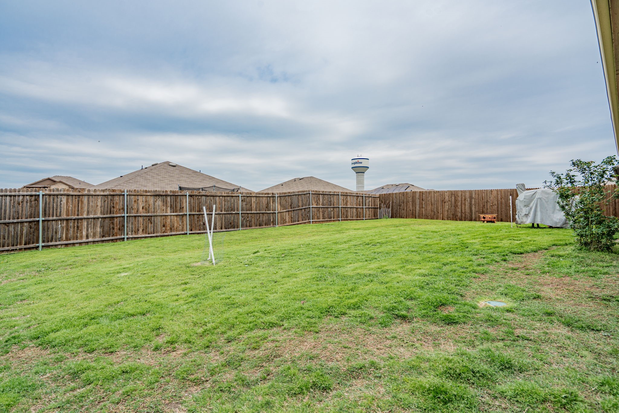 816 Turnbuckle Court