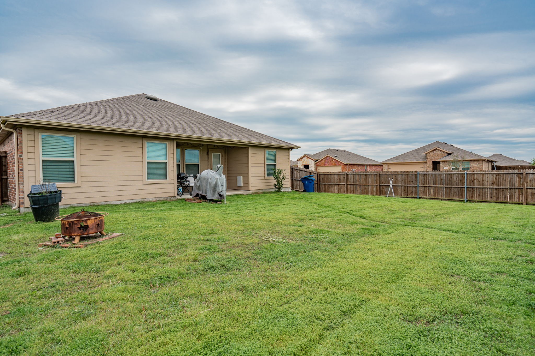 816 Turnbuckle Court